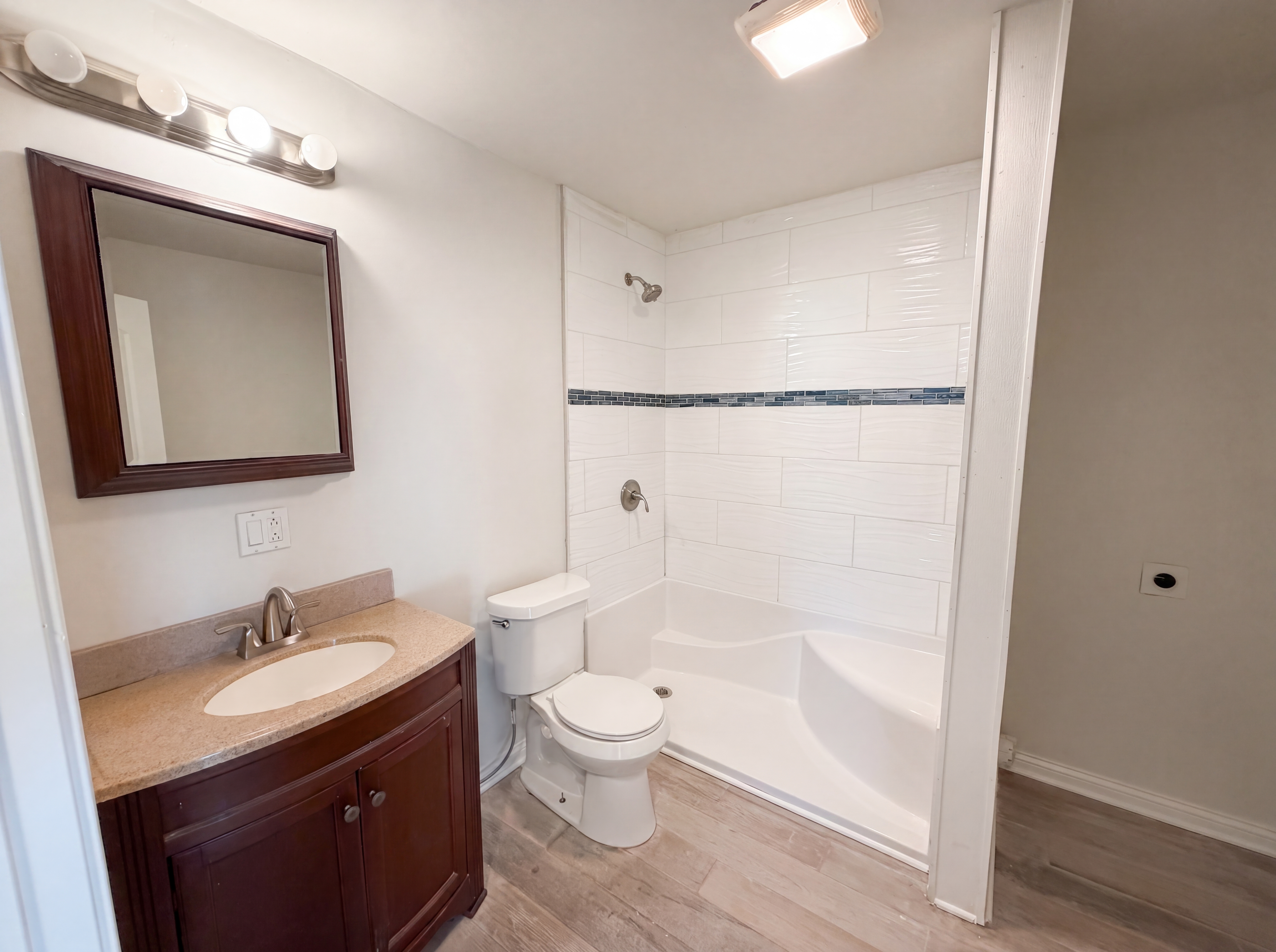 Photo 18 of 29 of 1204 Britton Dr, Knoxville, TN