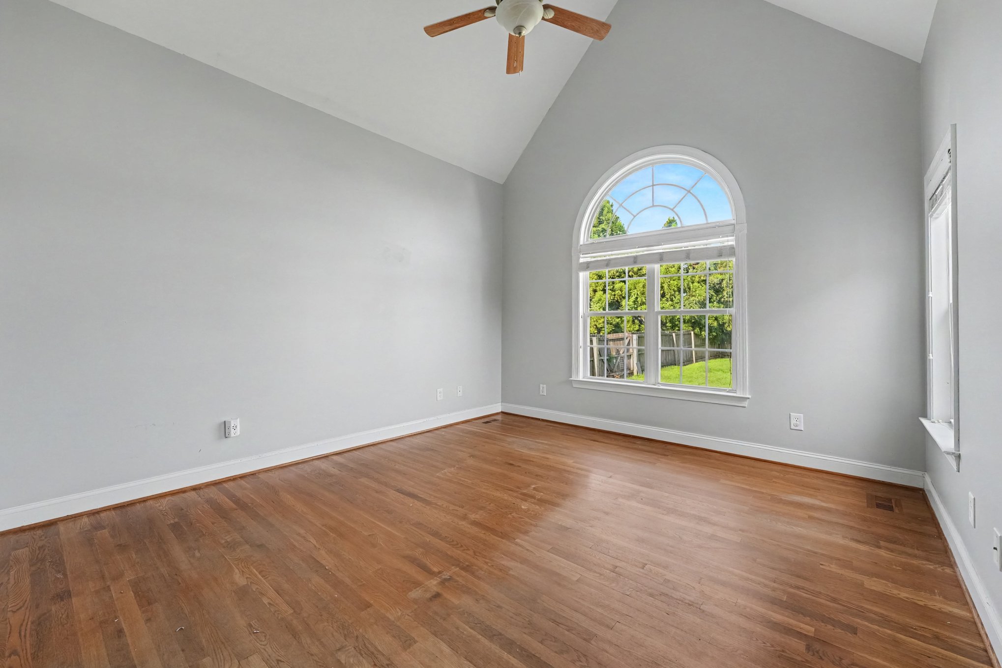 Photo 8 of 19 of 211 Prior Ln, Pikeville, NC