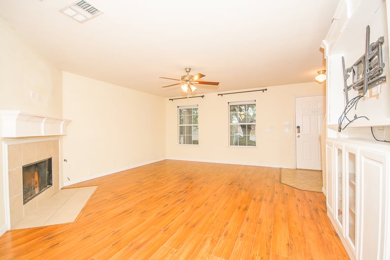 Photo 12 of 27 - 3003 Marigold Dr, Wylie, TX 75098