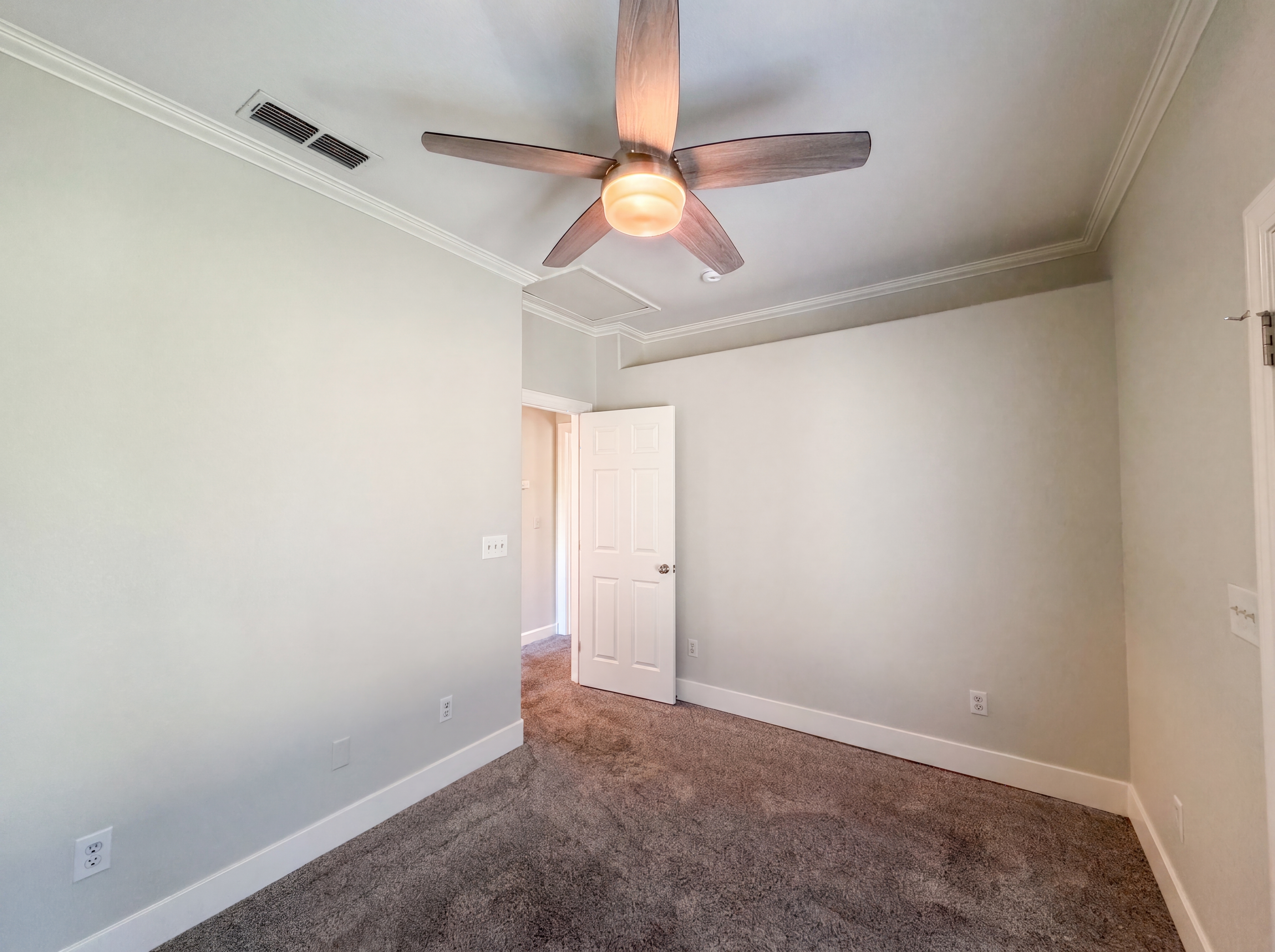 Photo 20 of 48 of 8233 Fair Way, Citrus Heights, CA