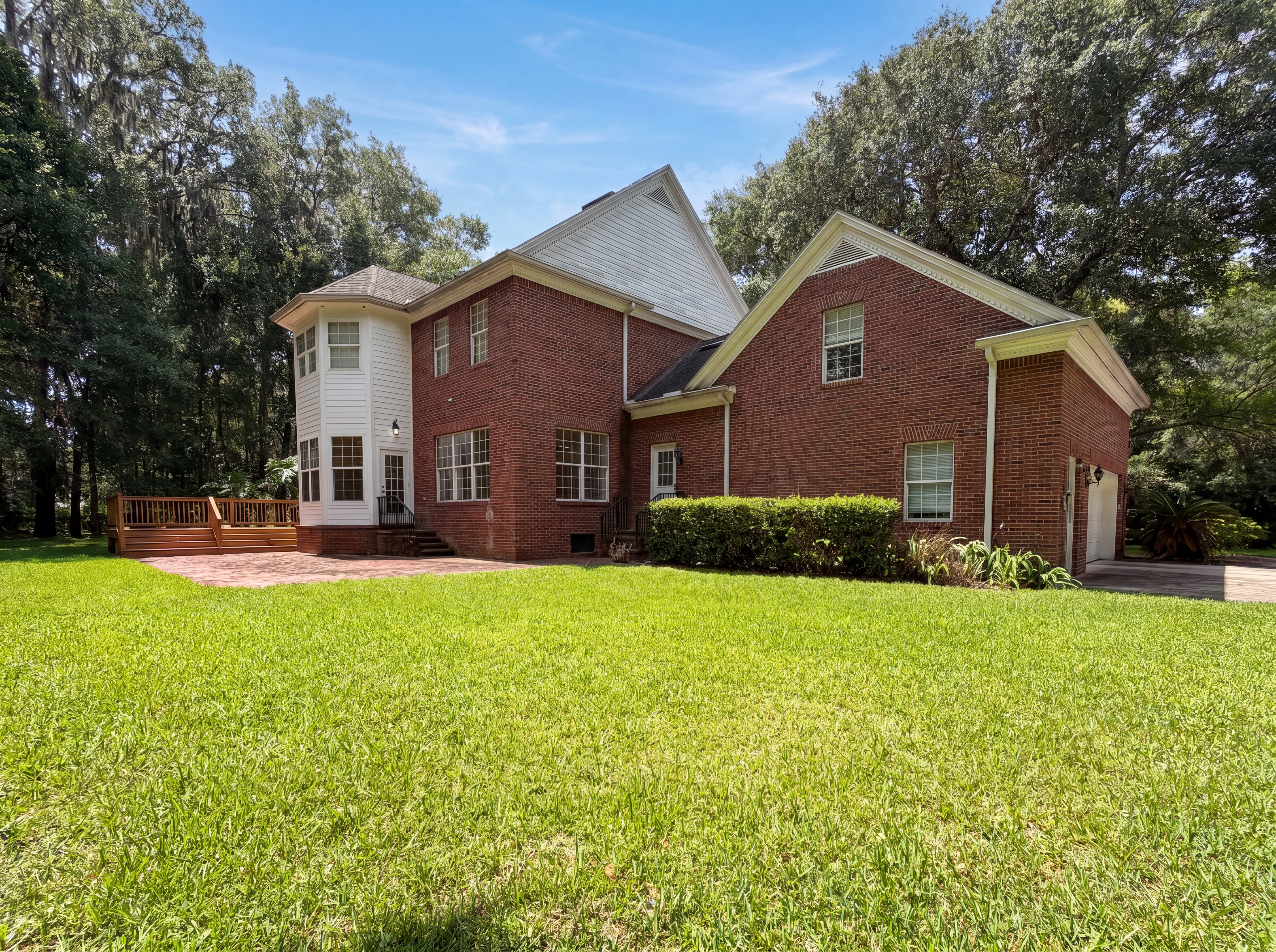 Photo 5 of 28 of 400 Plantation Grove Ln, Saint Augustine, FL