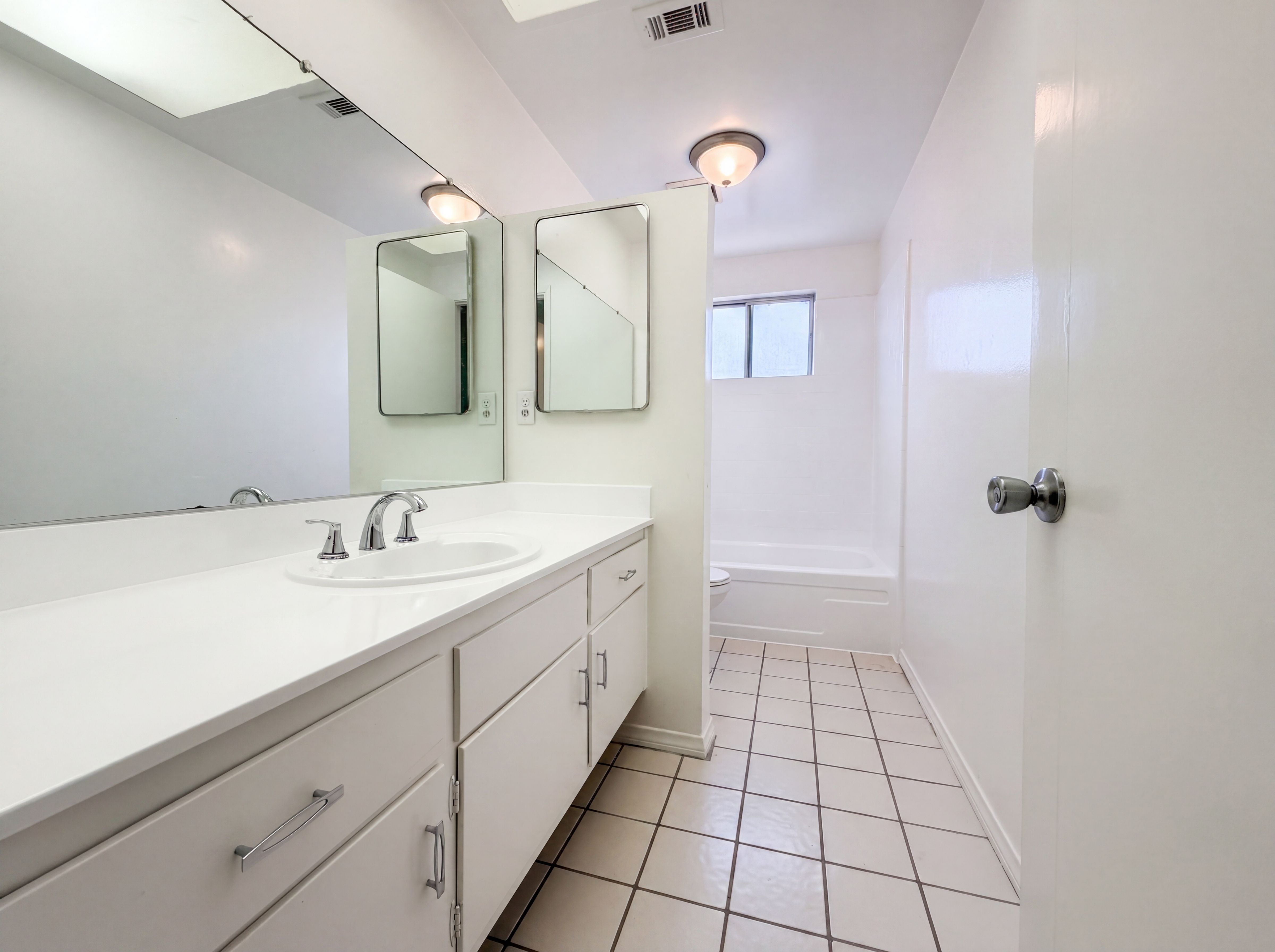 Photo 15 of 20 of 5947 Arden Ave, Highland, CA