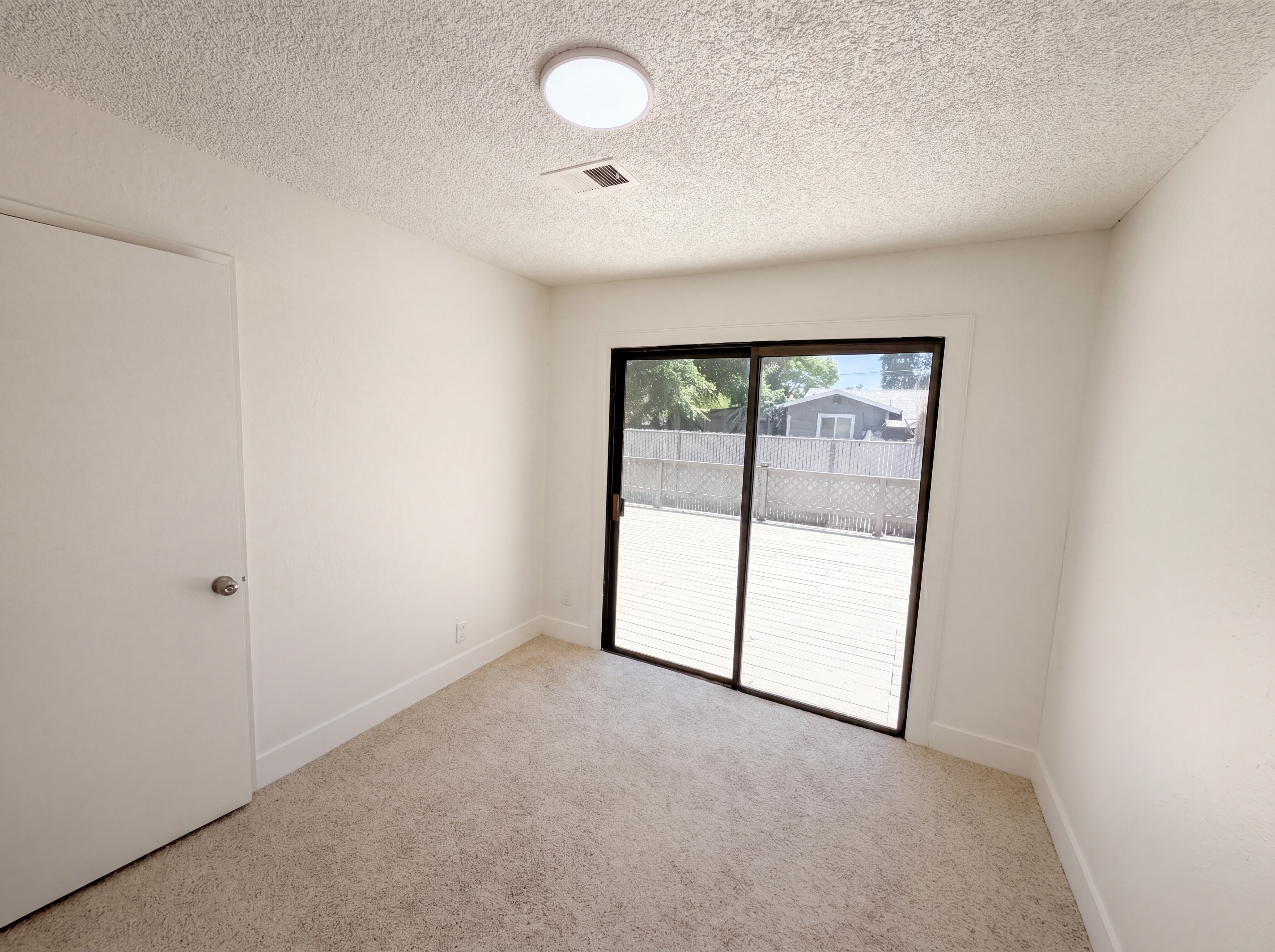 Photo 13 of 28 of 140 S Starr St, Lakeport, CA