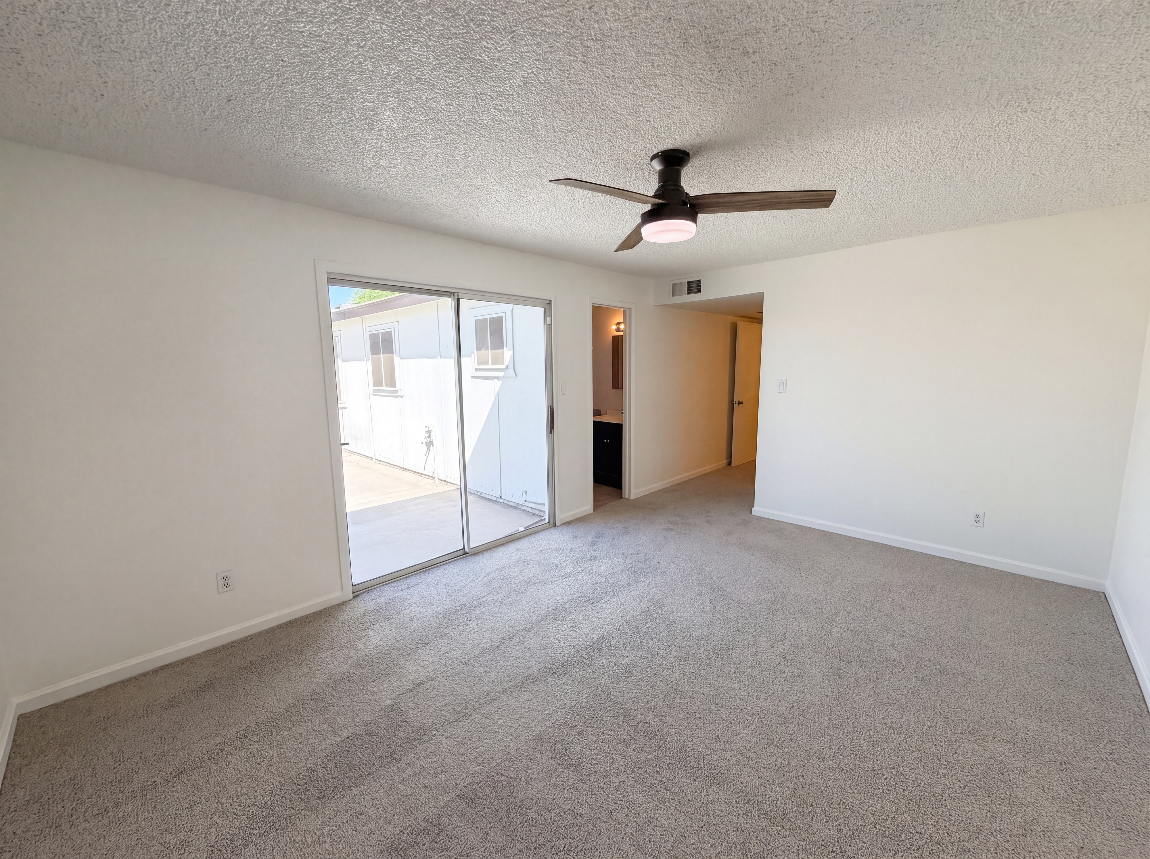 Photo 24 of 32 of 8107 W Meadowbrook Ave, Phoenix, AZ