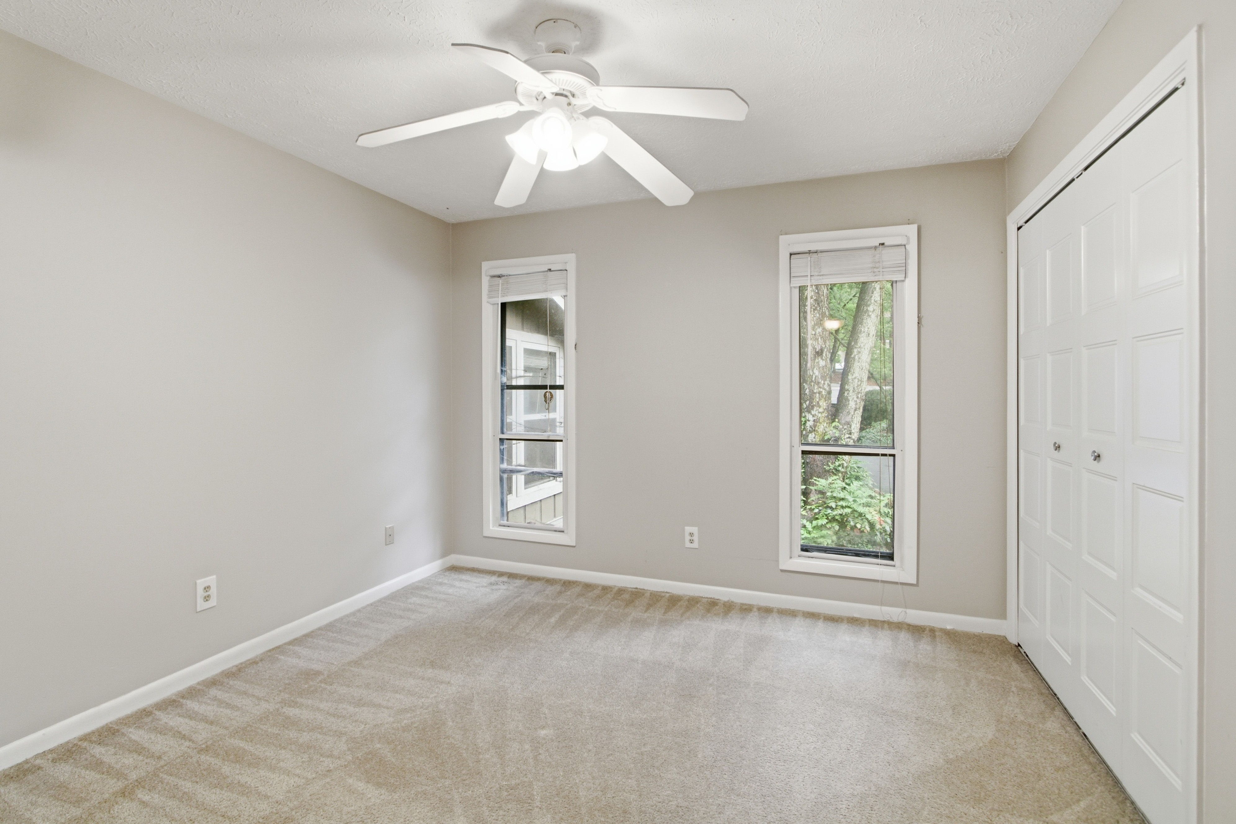 Photo 14 of 19 of 5145 Roswell Rd, Atlanta, GA