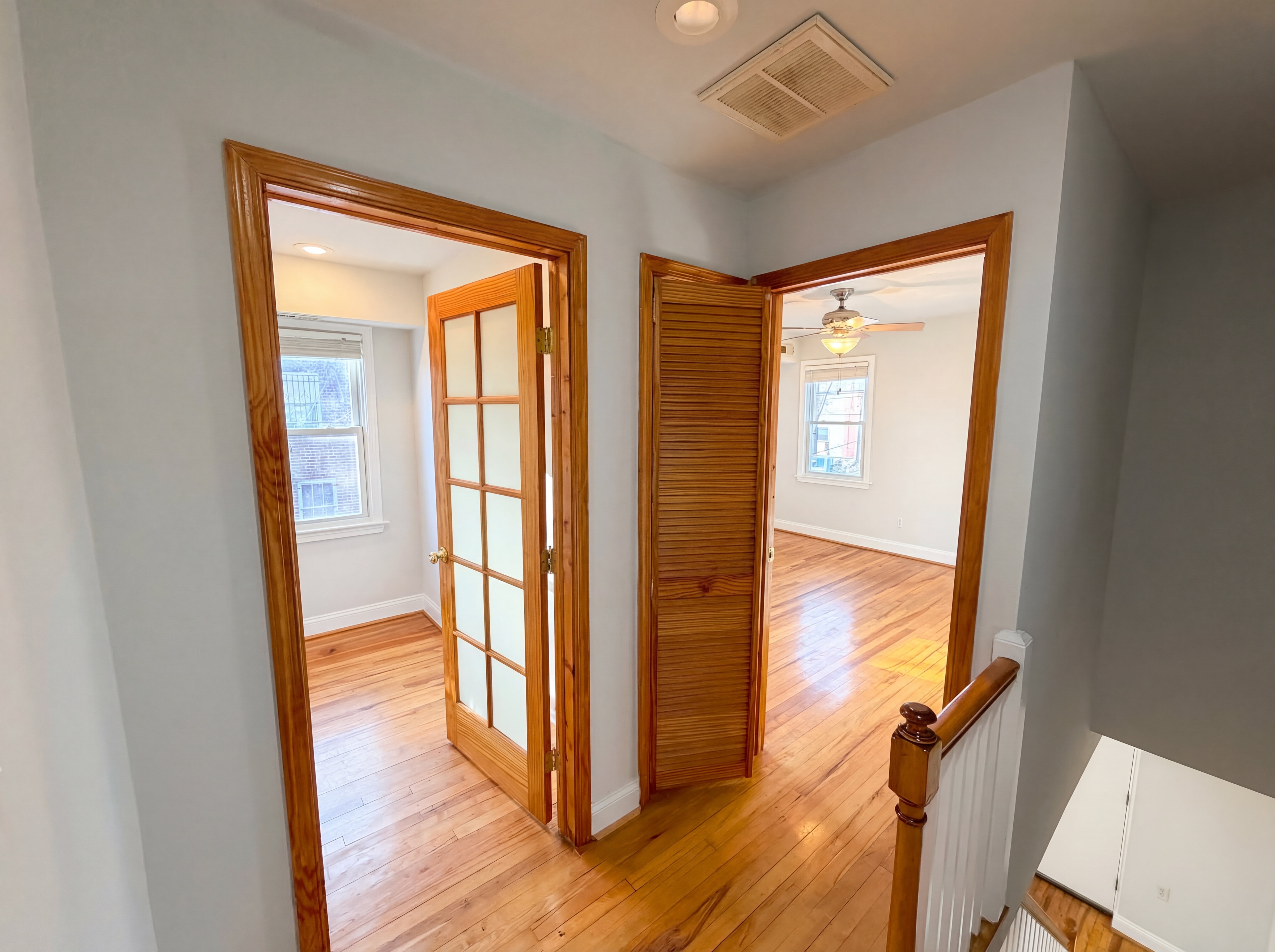 Photo 11 of 18 of 701 Atlantic St SE, Washington, DC