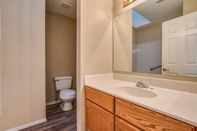 Photo 18 of 38 - 4822 E Hannibal Cir, Mesa, AZ 85205