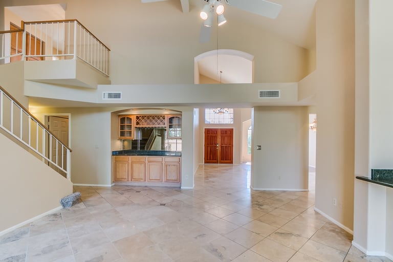 Photo 17 of 47 - 3710 N Wintergreen Way, Avondale, AZ 85392