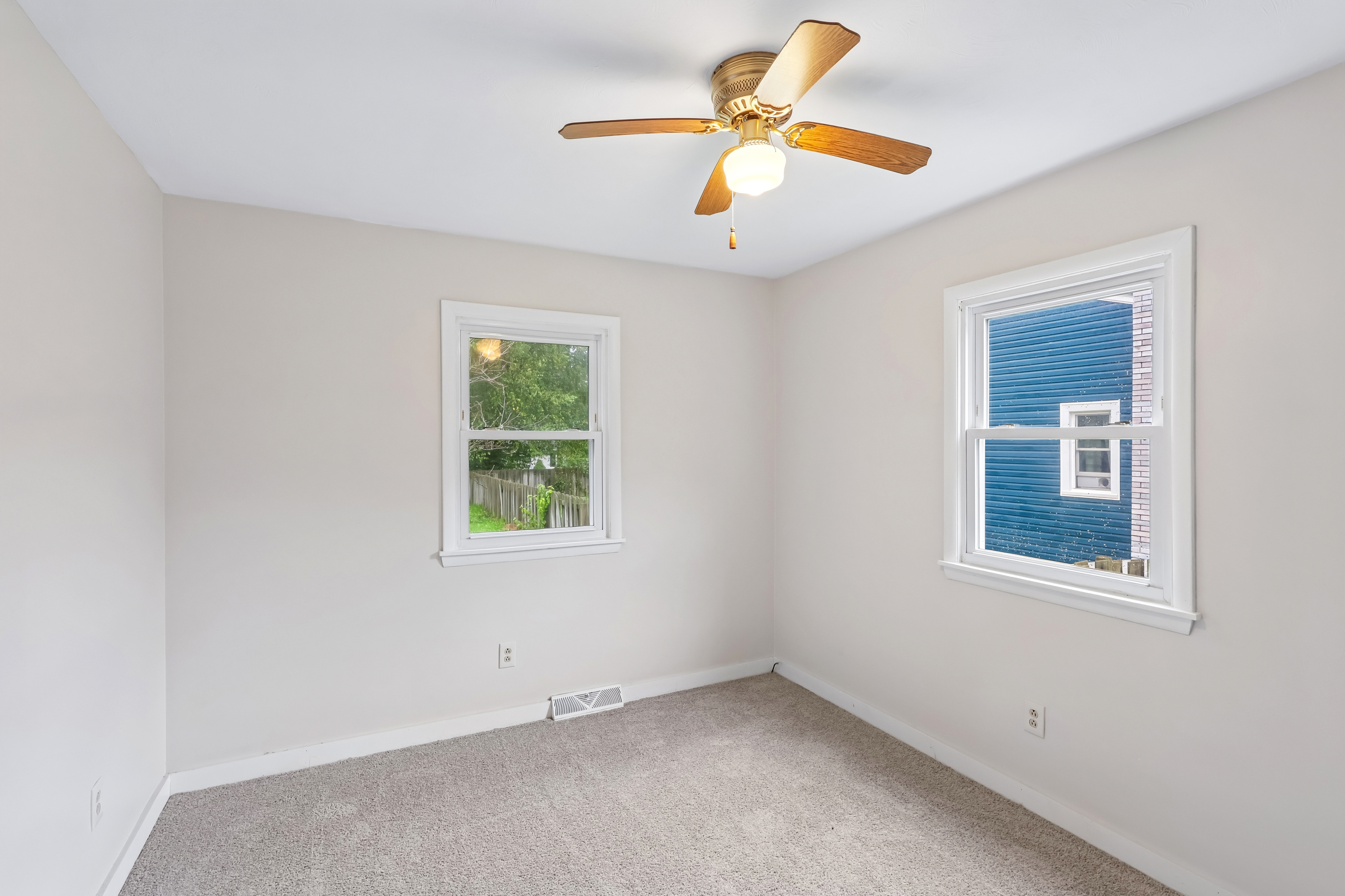 Photo 28 of 50 of 211 Roshon Dr, Medina, OH