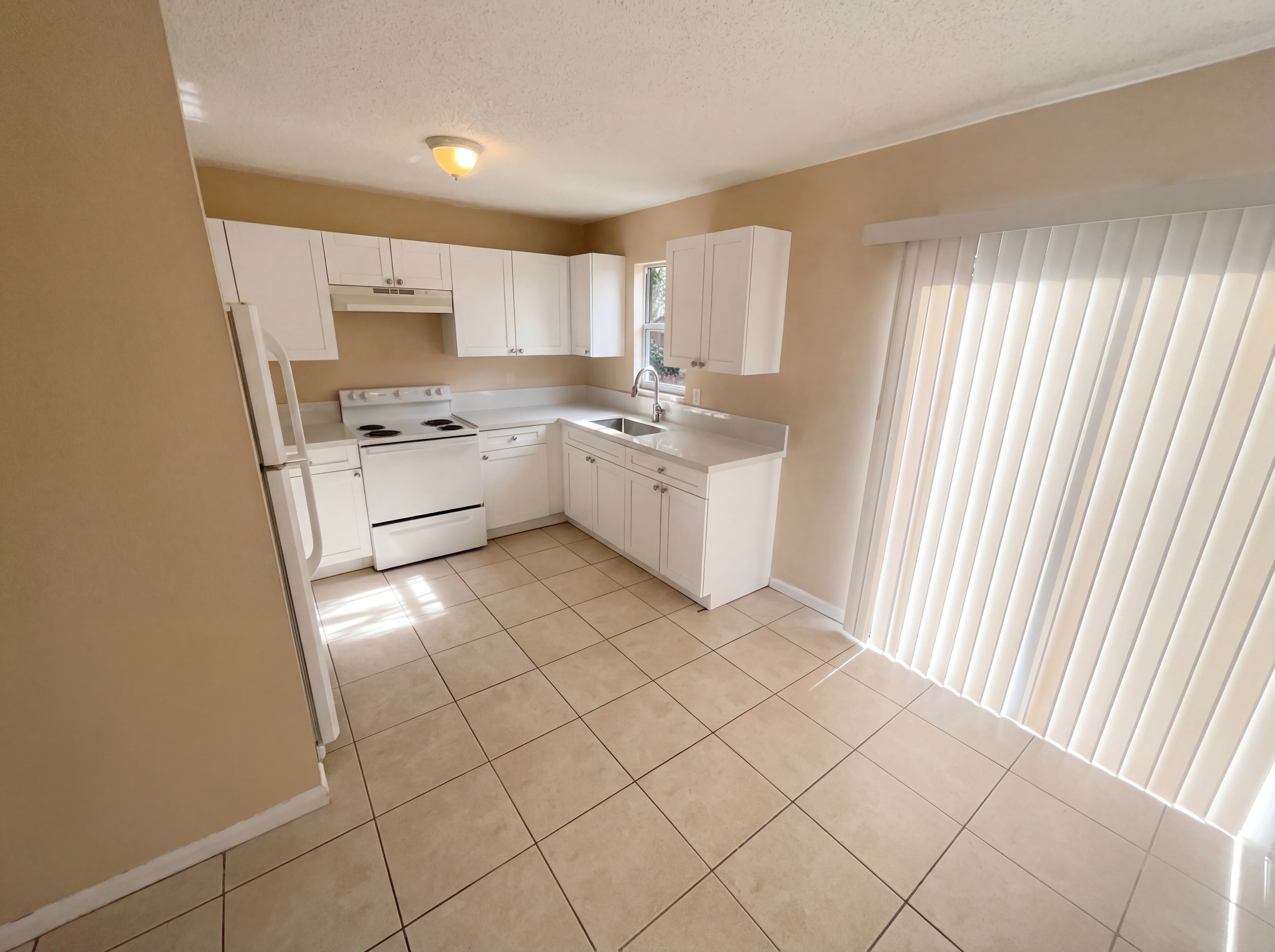 Photo 20 of 22 of 1118 SE Proctor Ln, Port Saint Lucie, FL