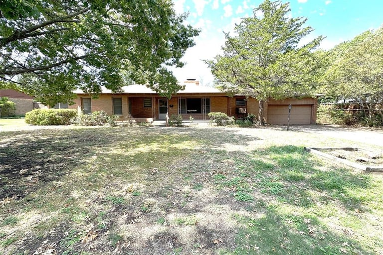 default property photo