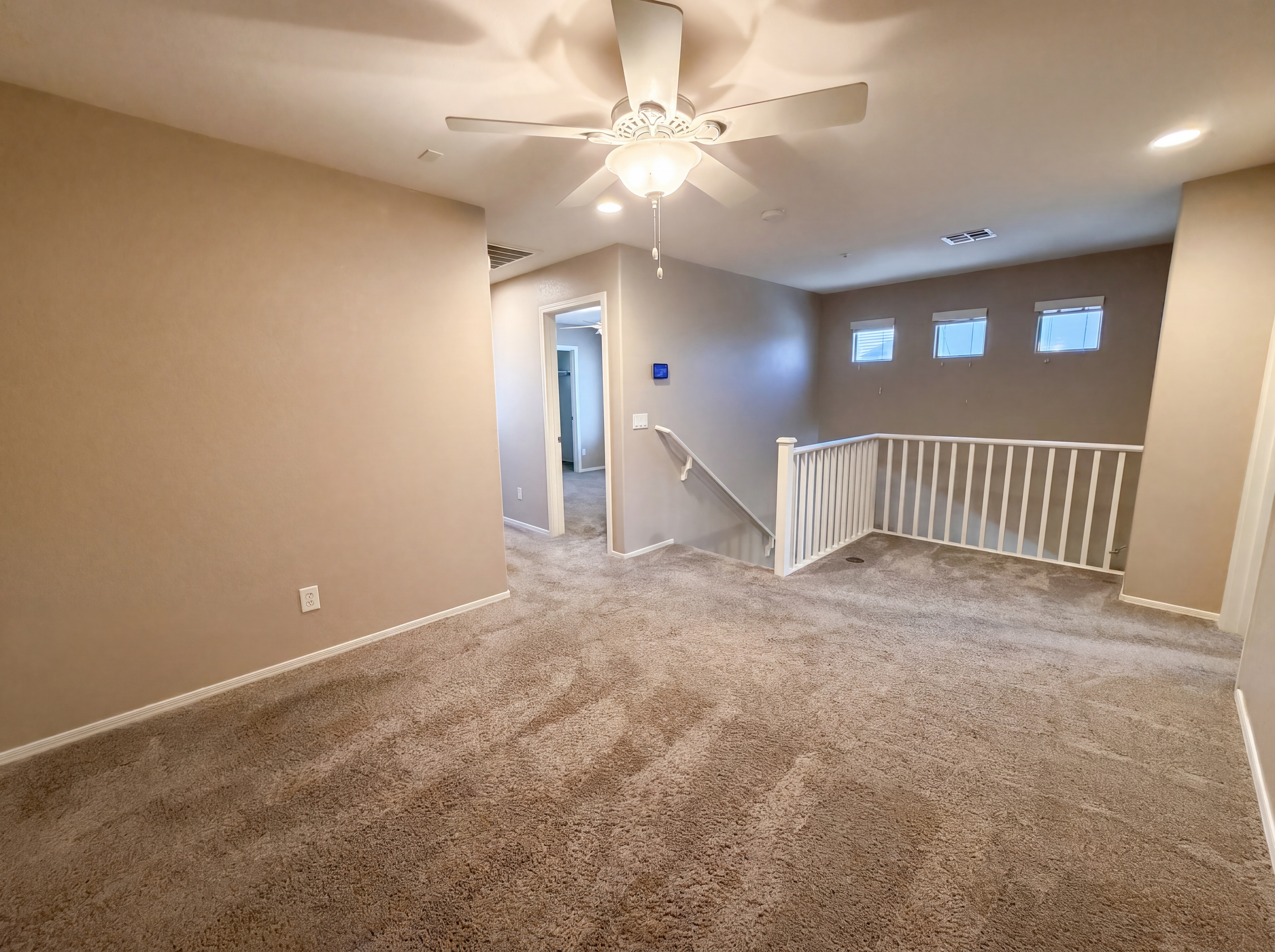 Photo 15 of 31 of 1565 E Hopkins Rd, Gilbert, AZ