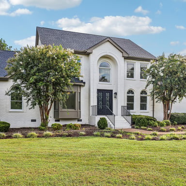 Property photo 1 of 9316 Chesapeake Dr