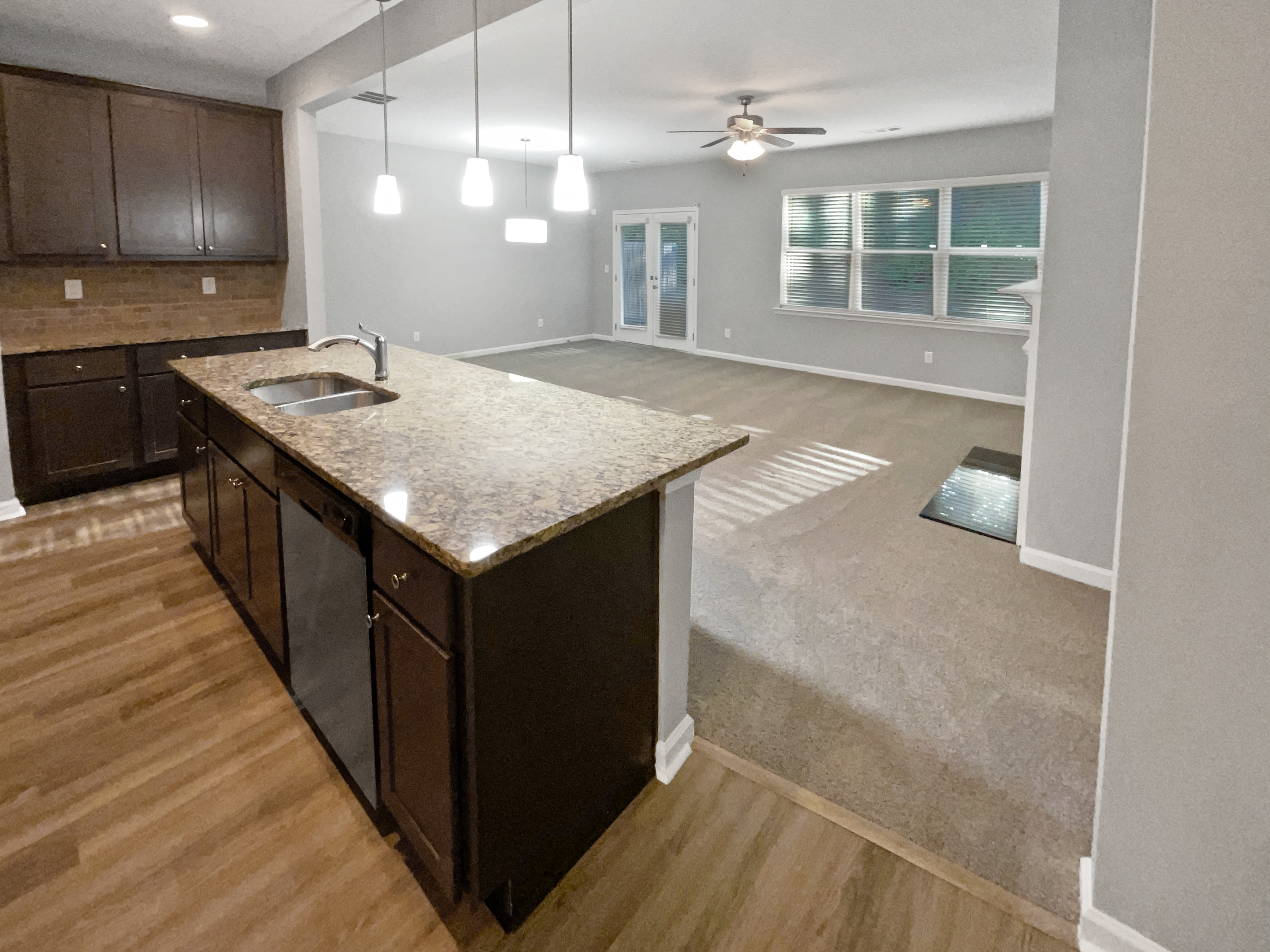 Photo 9 of 48 of 3279 Wild Basil Ln, Buford, GA