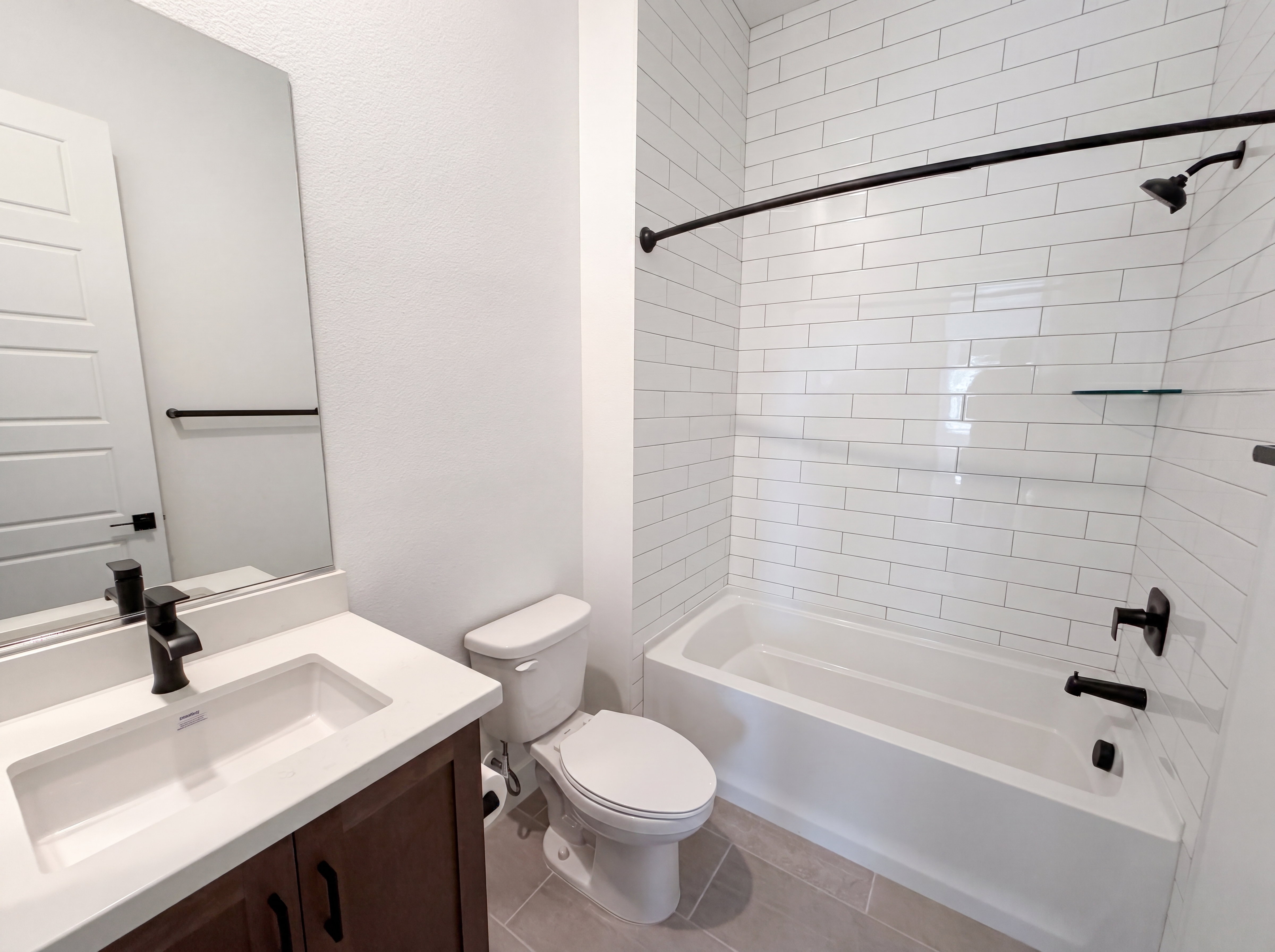 Photo 17 of 26 of 46297 Bradshaw Trl, La Quinta, CA