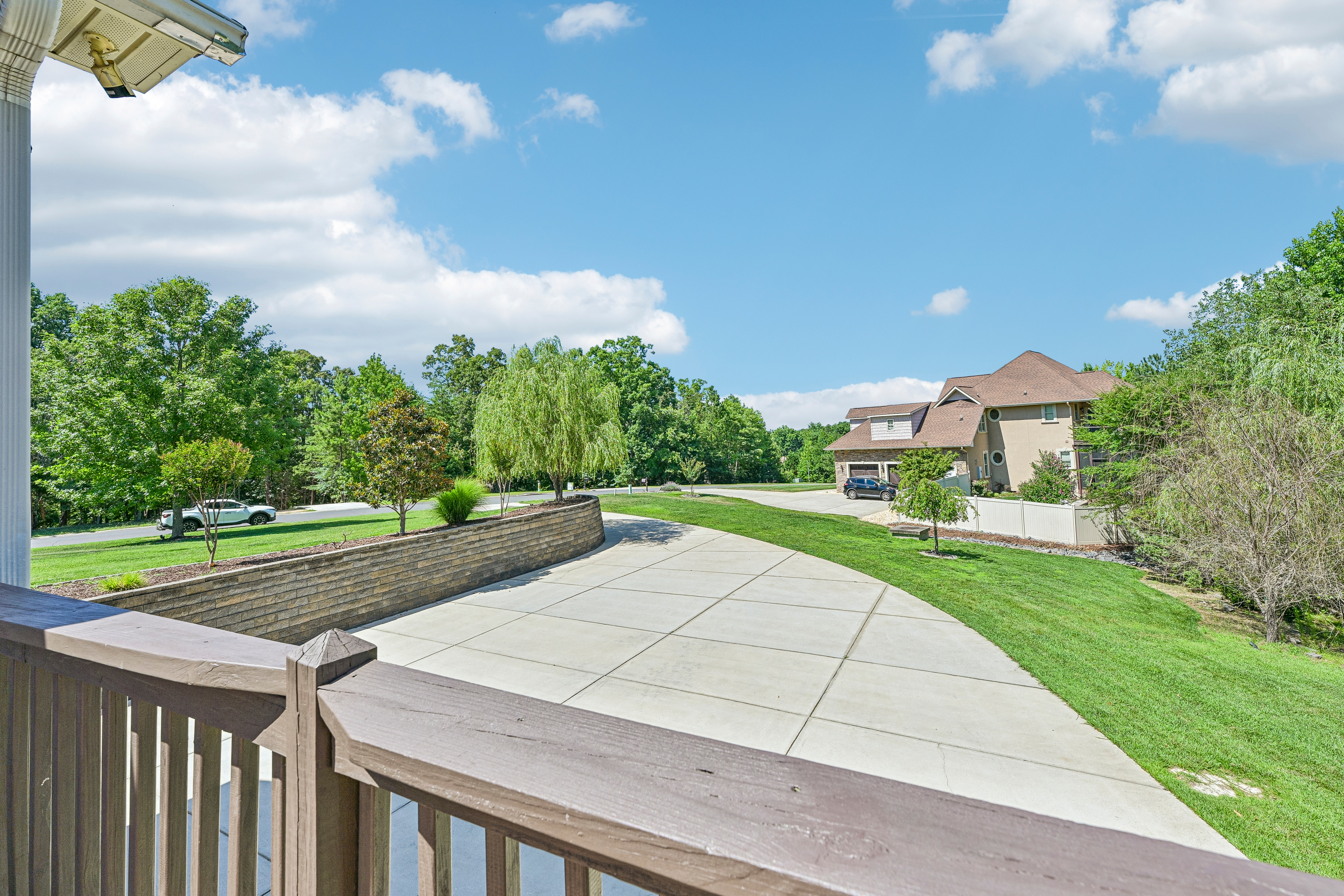 Photo 45 of 48 of 2016 Rocky Stream Rd, York, SC
