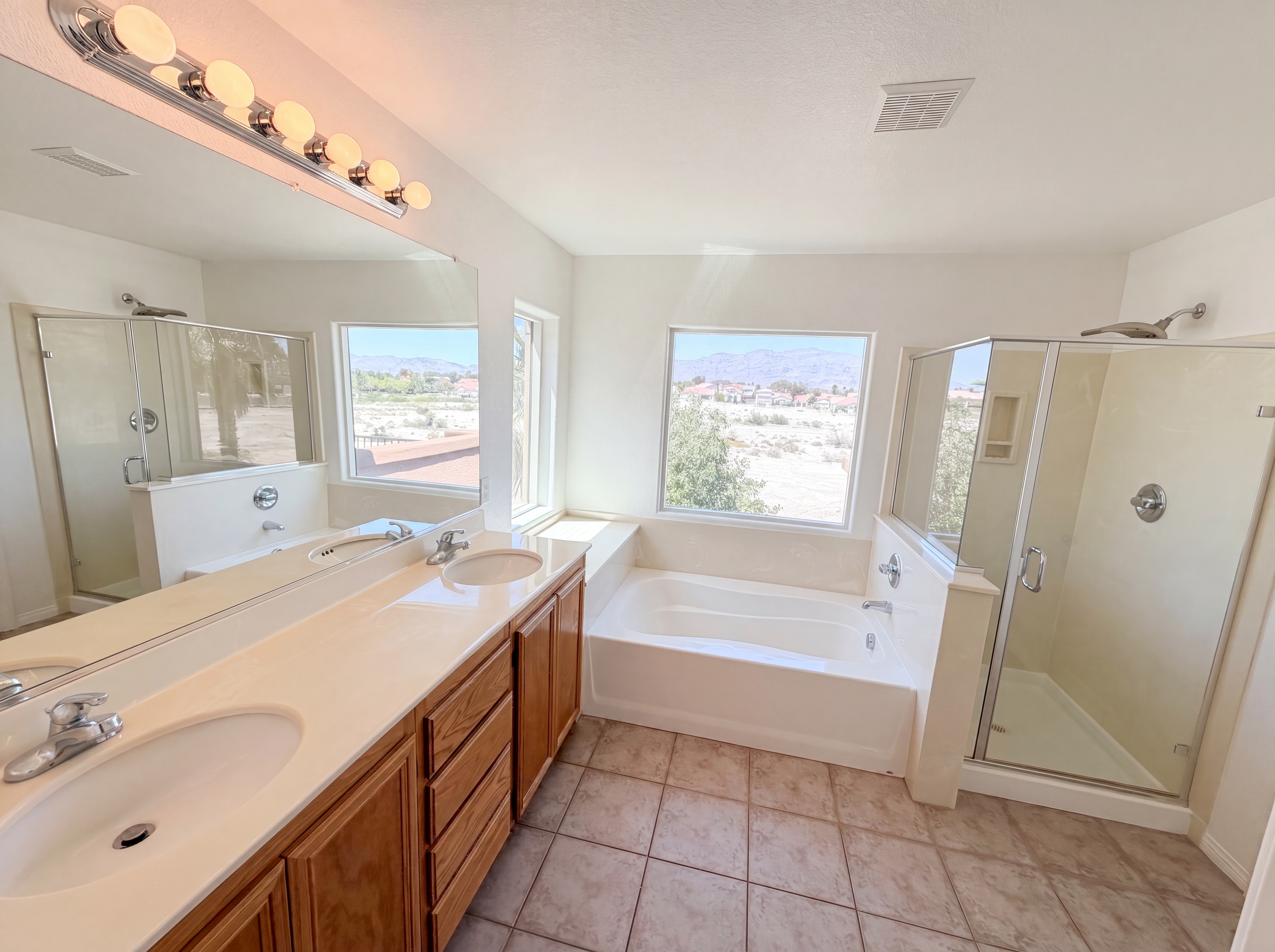 Photo 27 of 61 of 4220 Iris Pearl Ave, North Las Vegas, NV