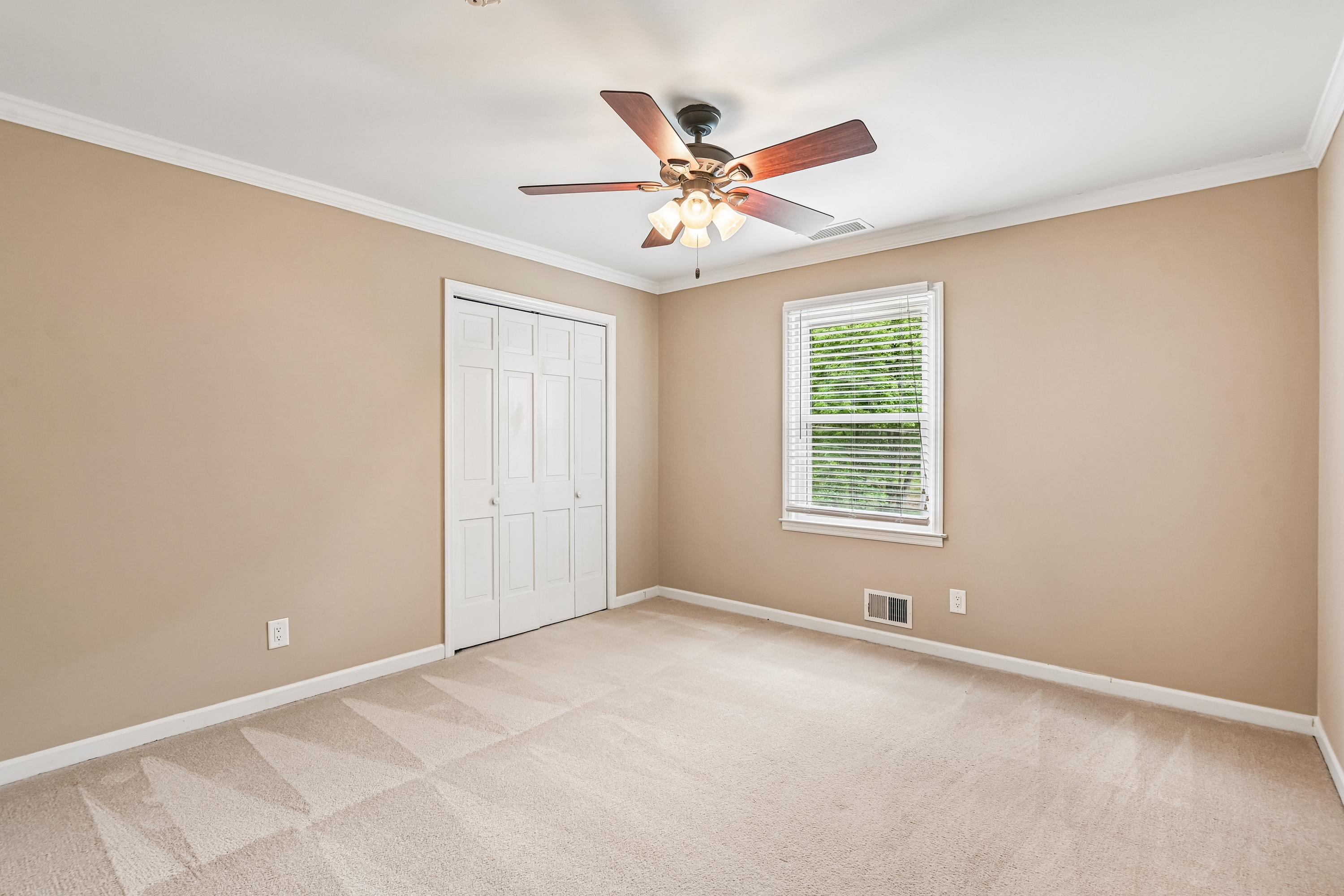 Photo 39 of 47 of 3431 Hickory View Dr NW, Marietta, GA