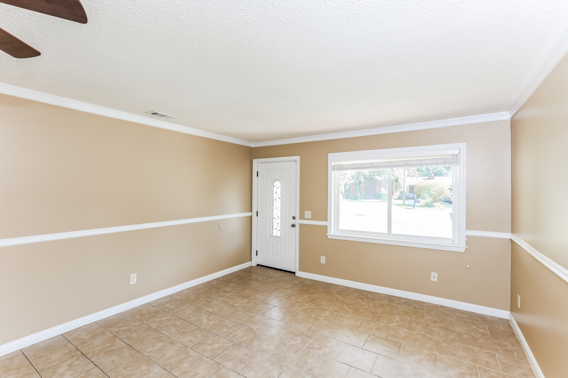 Photo 6 of 21 of 805 Ketch Ct, Hinesville, GA