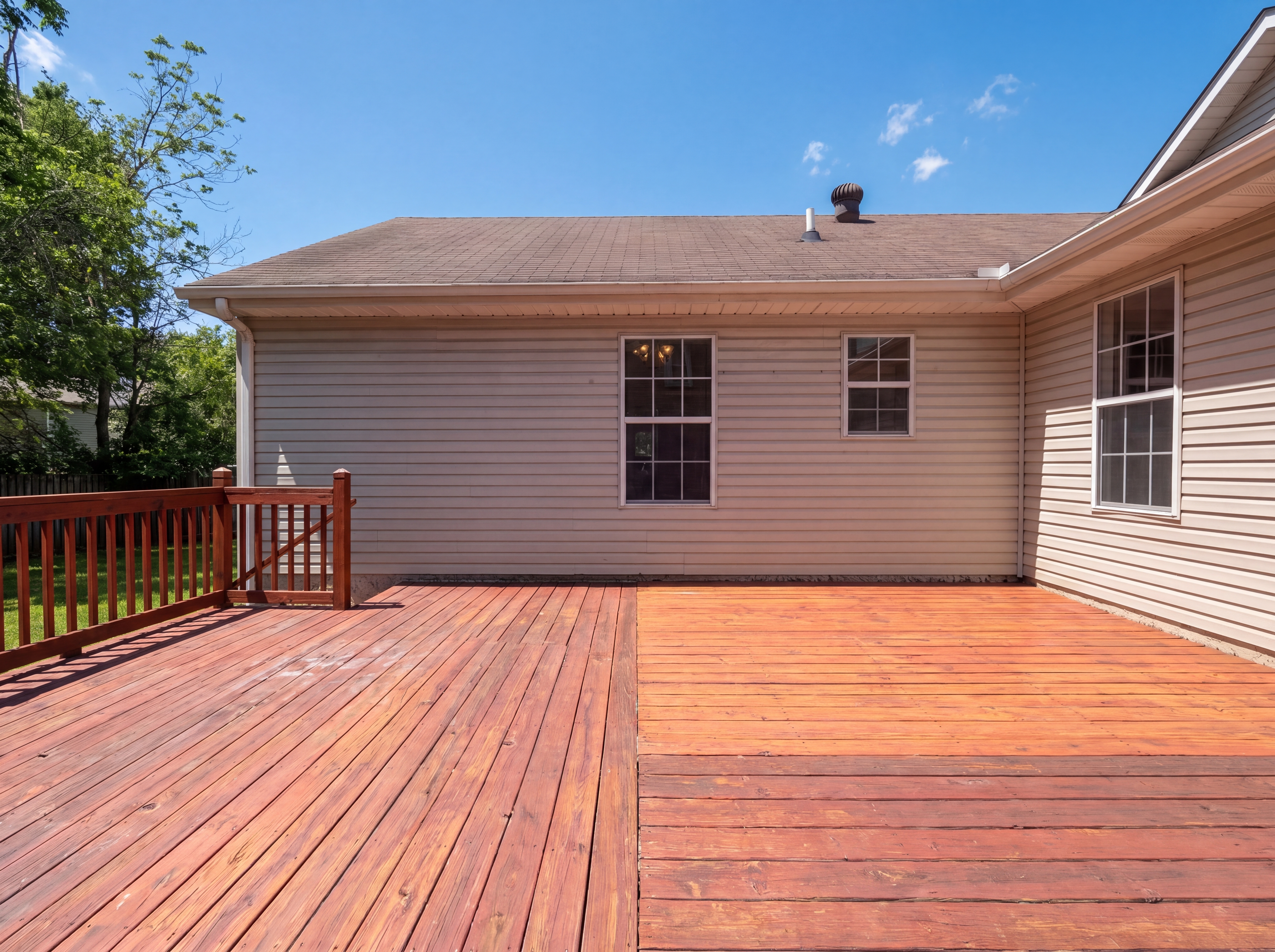 Photo 5 of 16 of 609 Sandy Spring Trl, Madison, TN