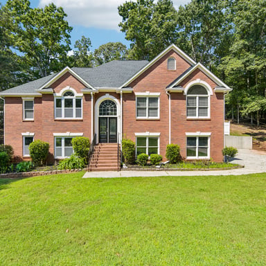 Property photo 1 of 6608 Windbrook Way