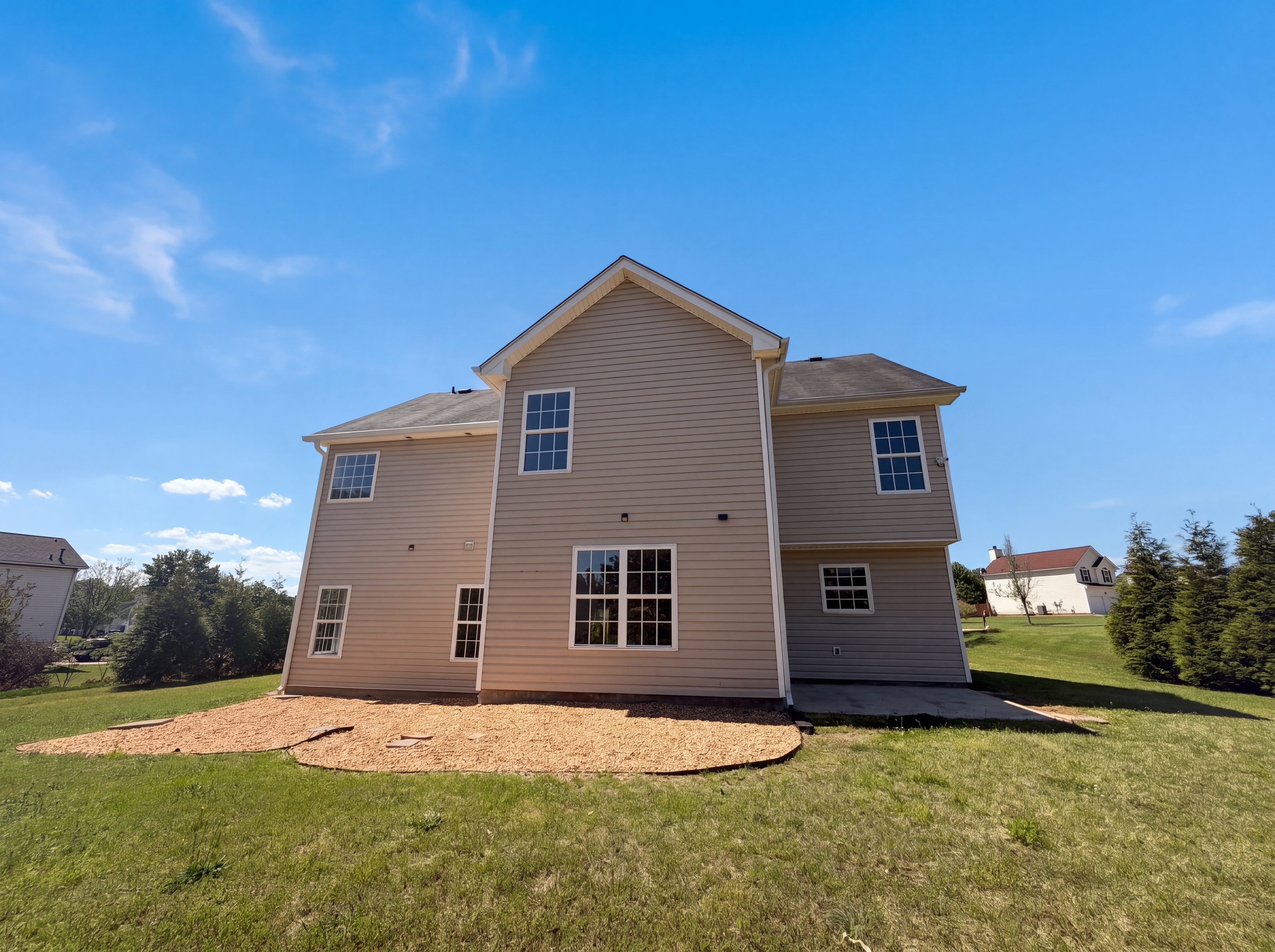 Photo 5 of 25 of 2925 Lake Port Dr, Snellville, GA
