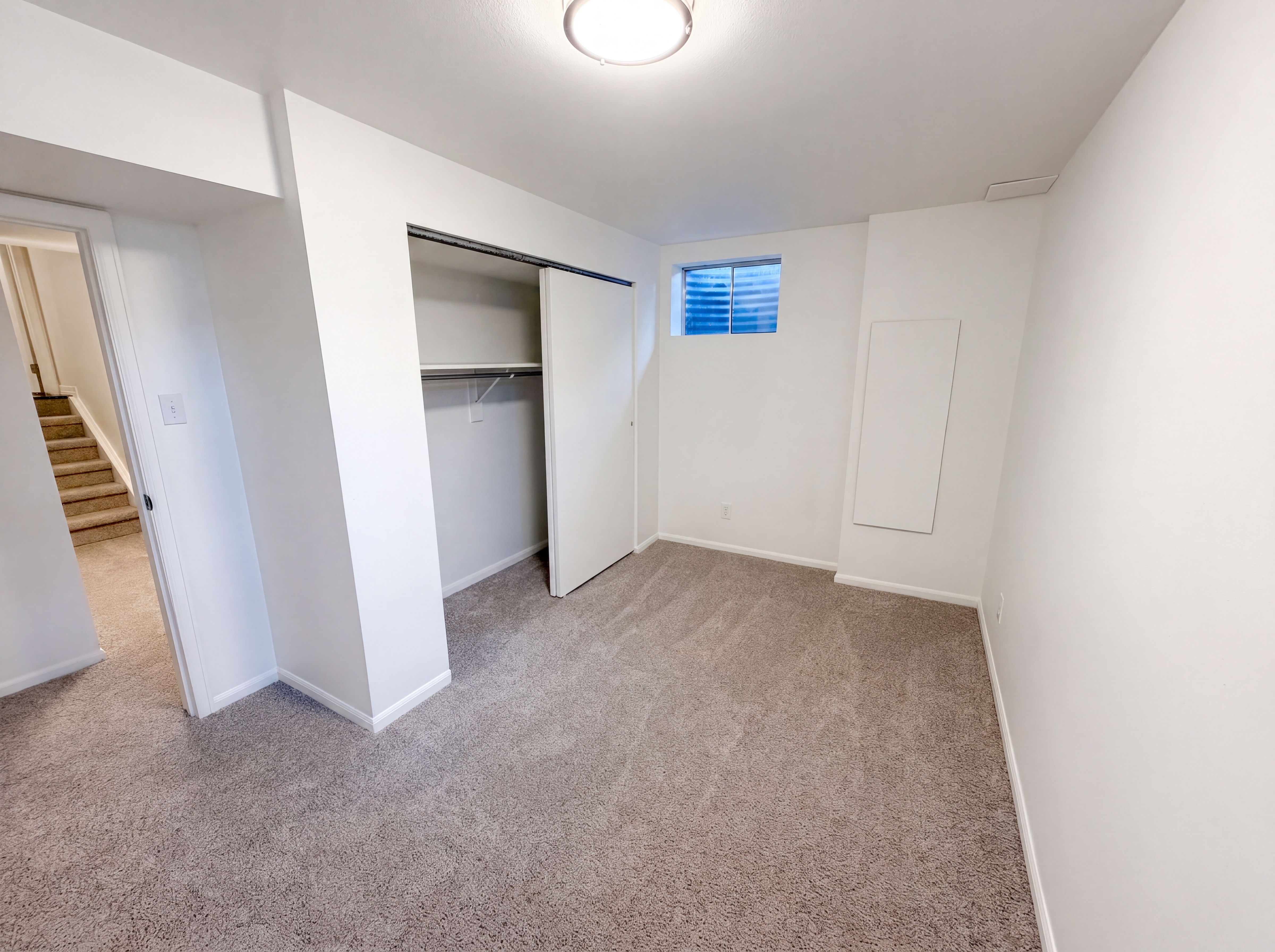 Photo 26 of 42 of 10330 E Weaver Pl, Englewood, CO