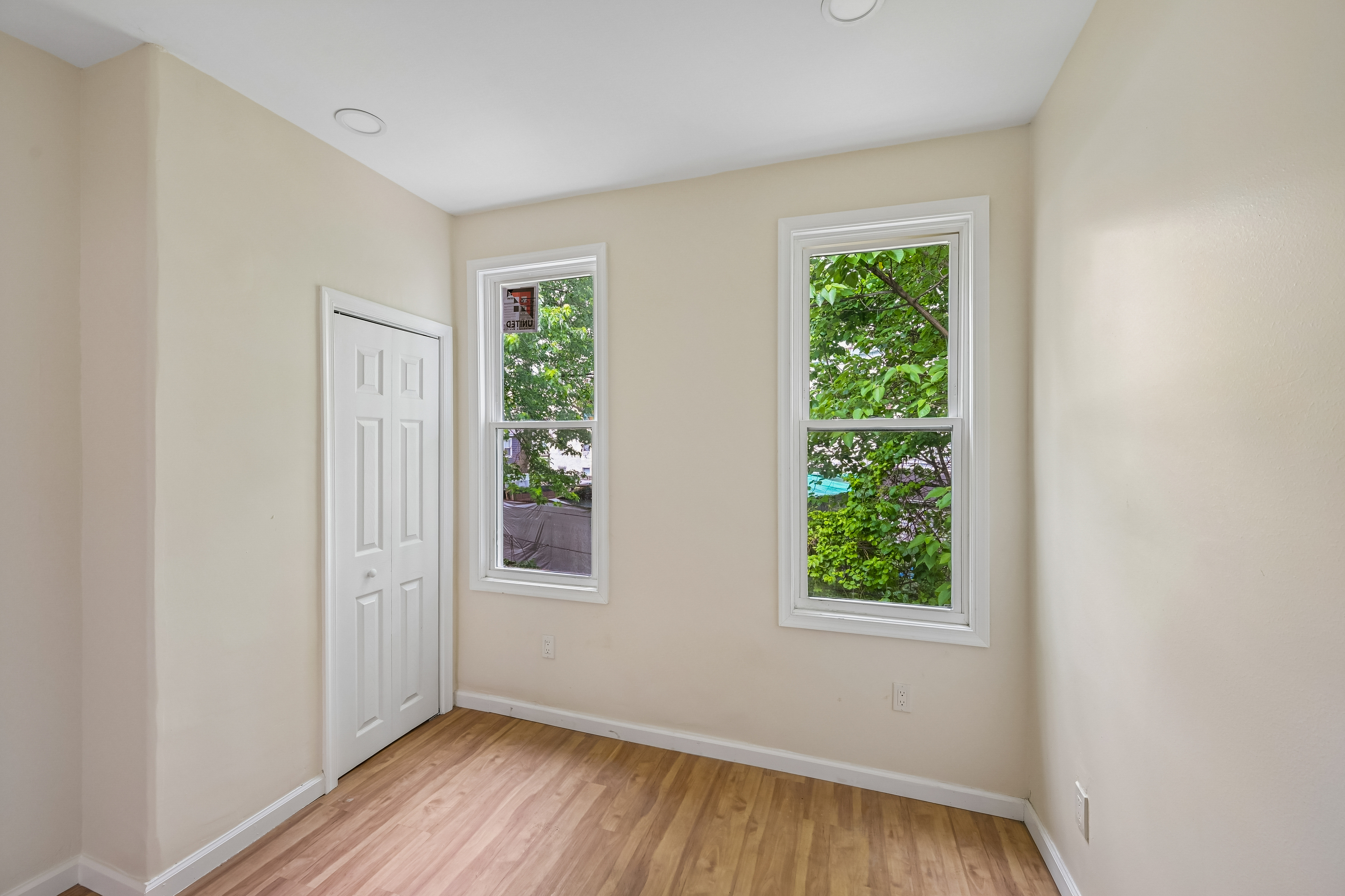 Photo 33 of 50 of 1716 N Hollywood St, Philadelphia, PA