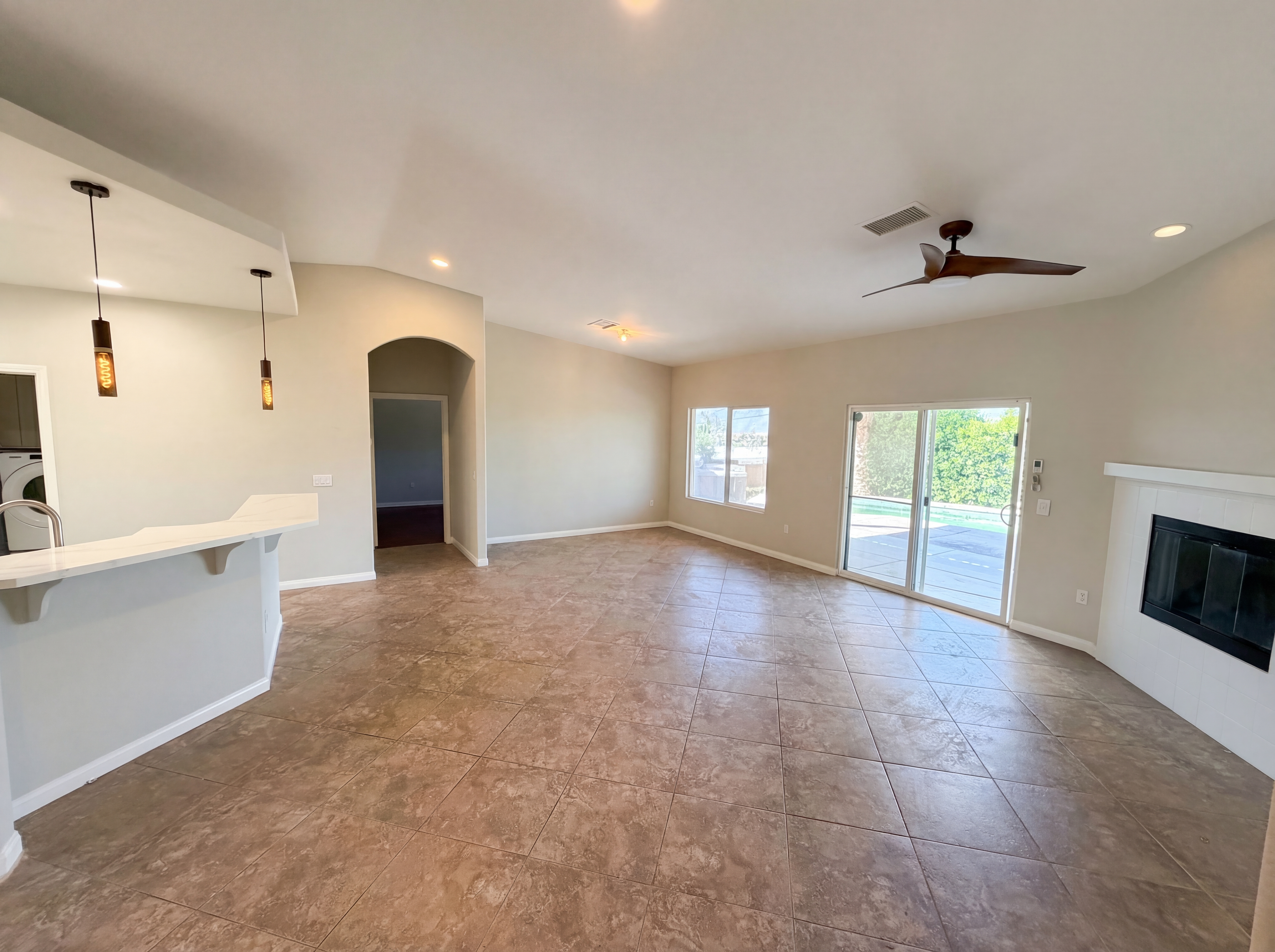 Photo 15 of 18 of 13387 Quinta Way, Desert Hot Springs, CA