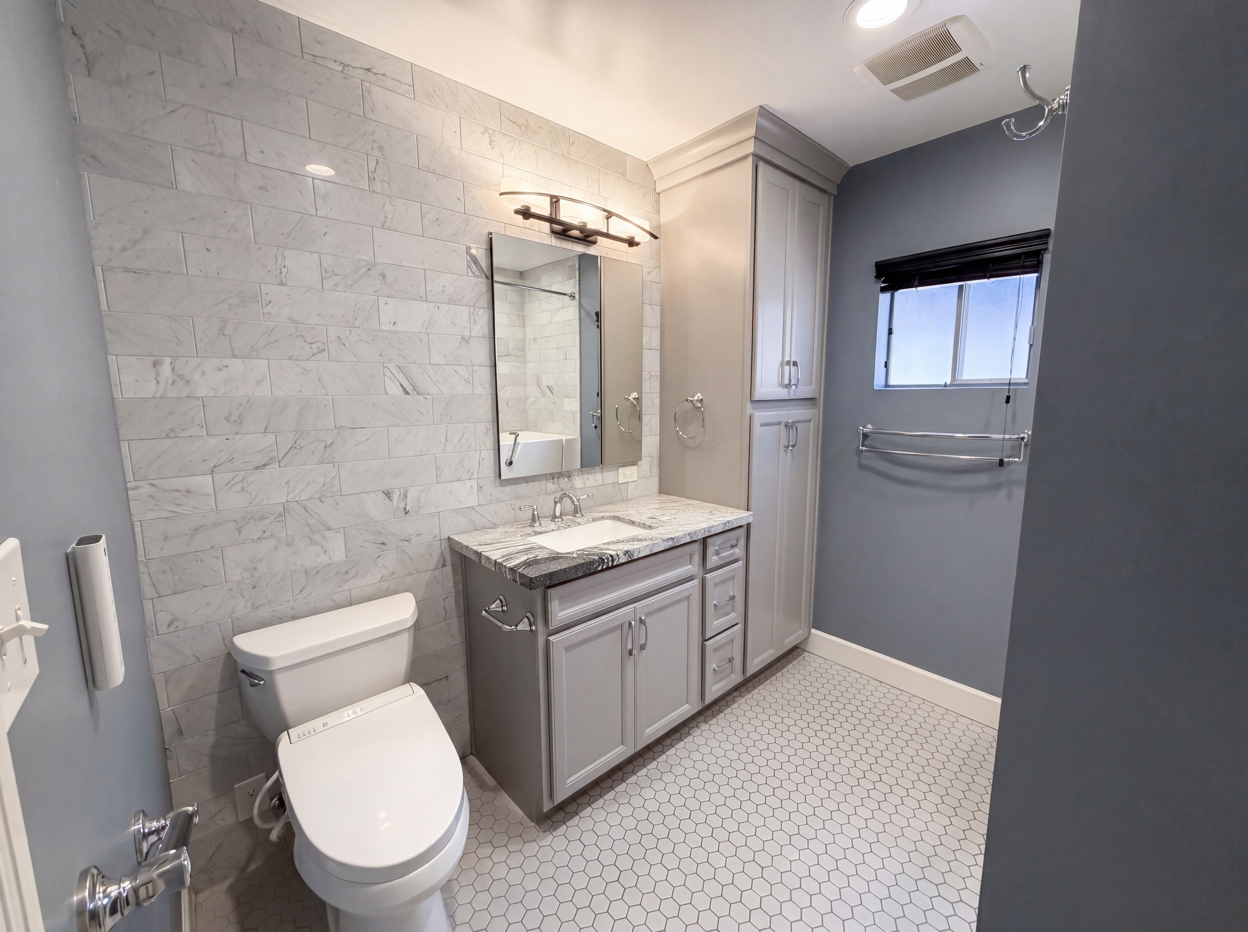 Photo 24 of 34 of 2244 E Nicolet Ave, Phoenix, AZ