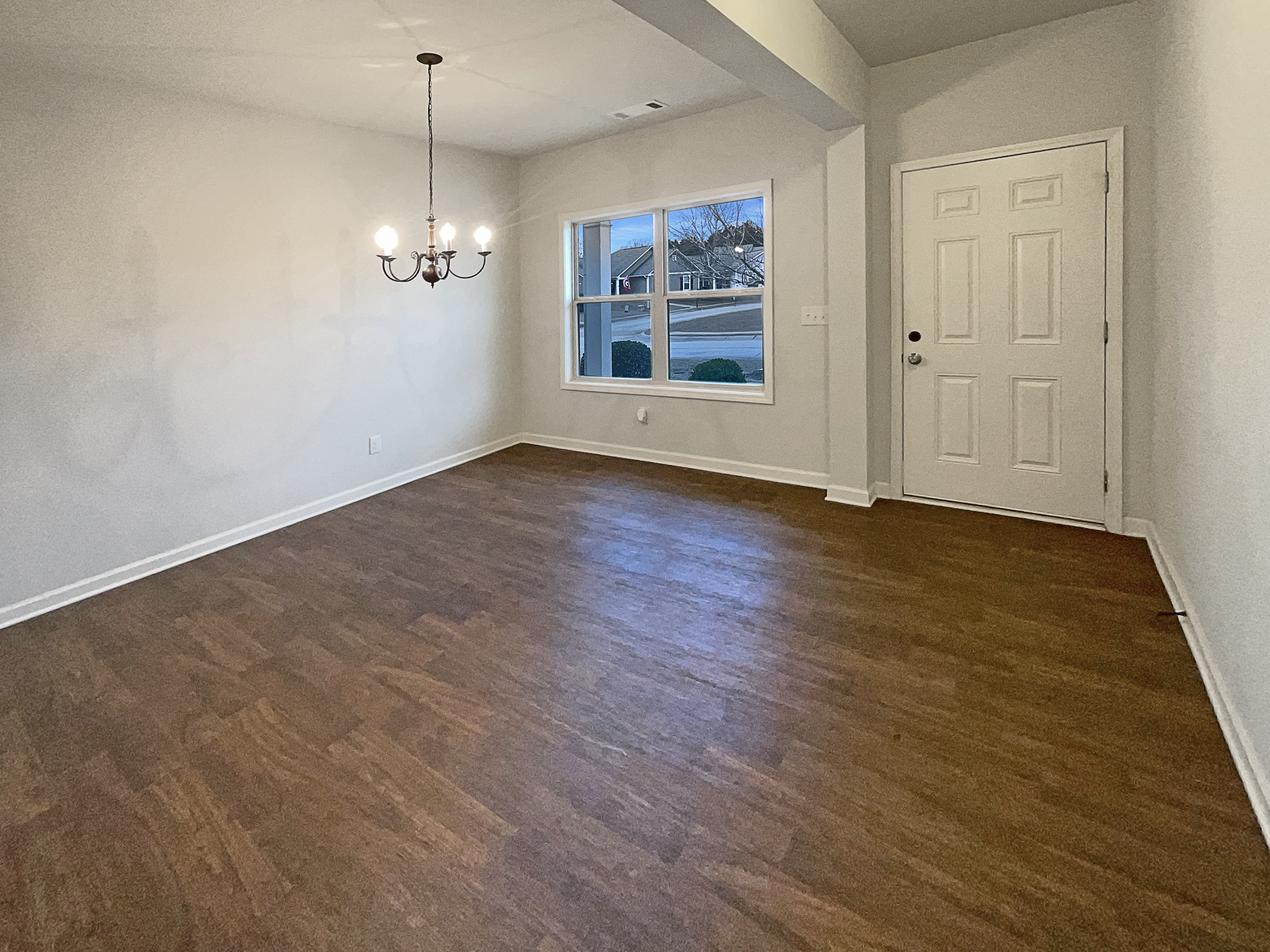 Photo 14 of 43 of 1036 Glenwyck Dr, Braselton, GA