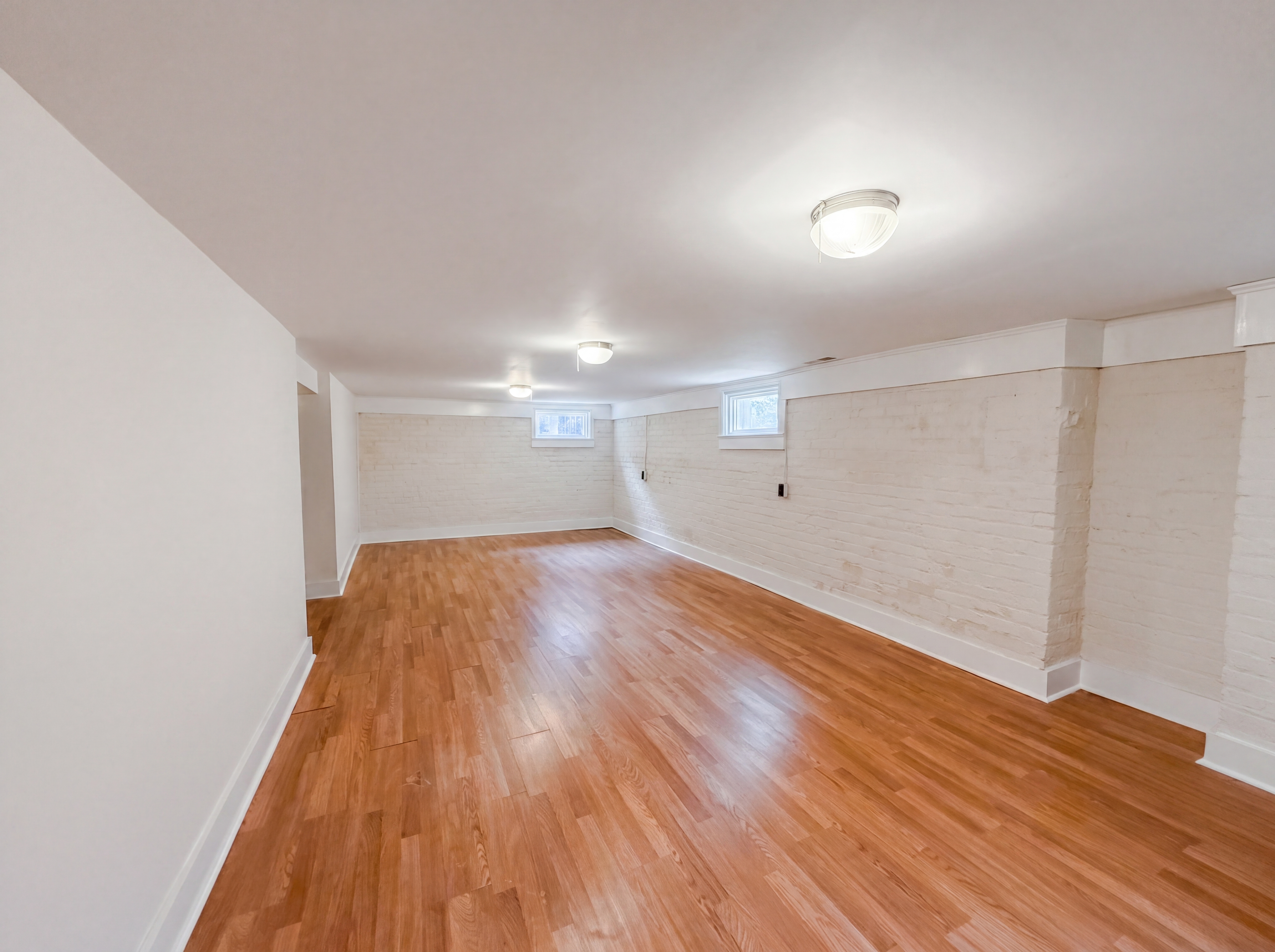 Photo 16 of 21 of 3311 Garland Ave, Richmond, VA