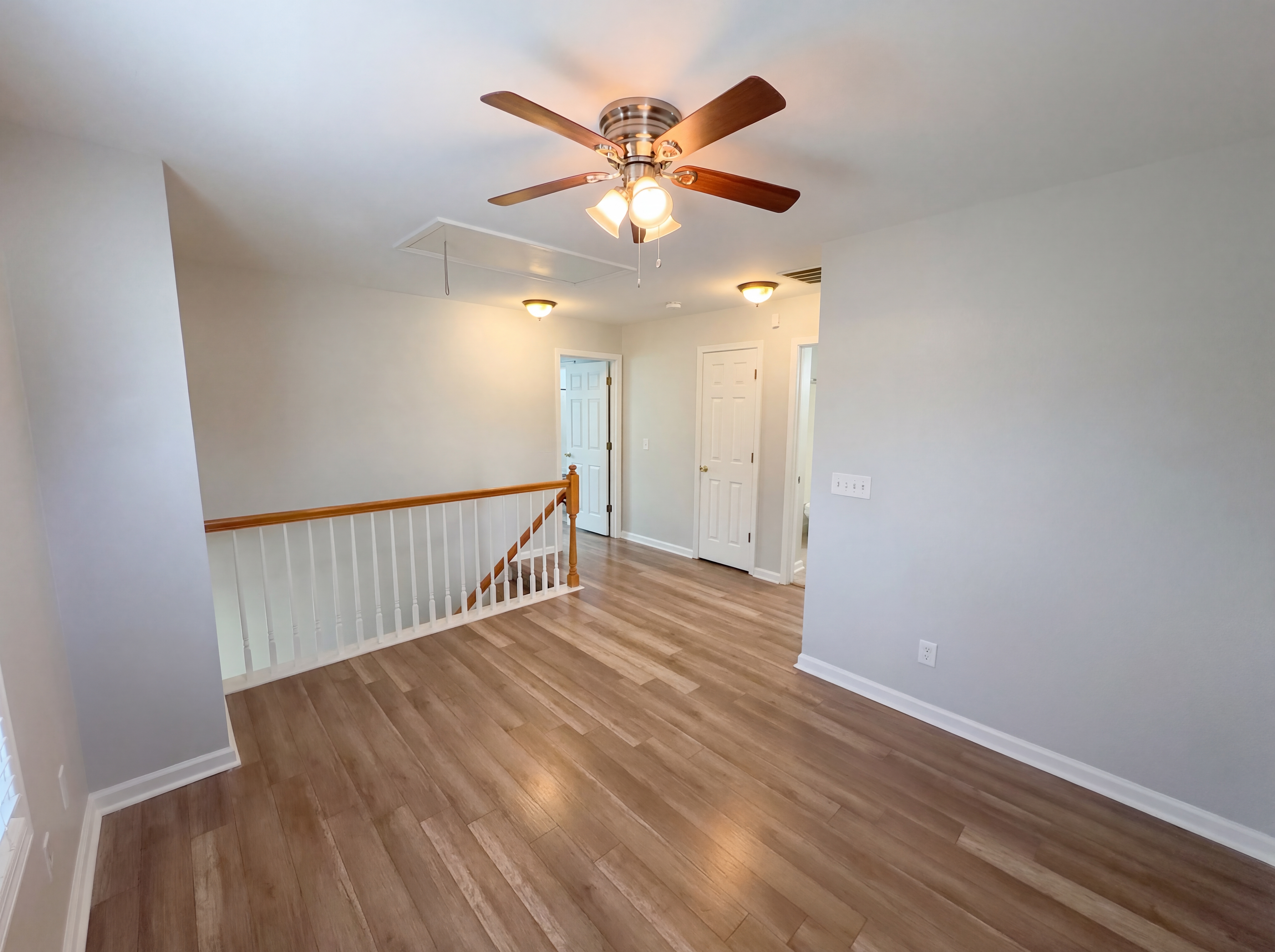 Photo 13 of 19 of 244 Manley Ct, Woodstock, GA