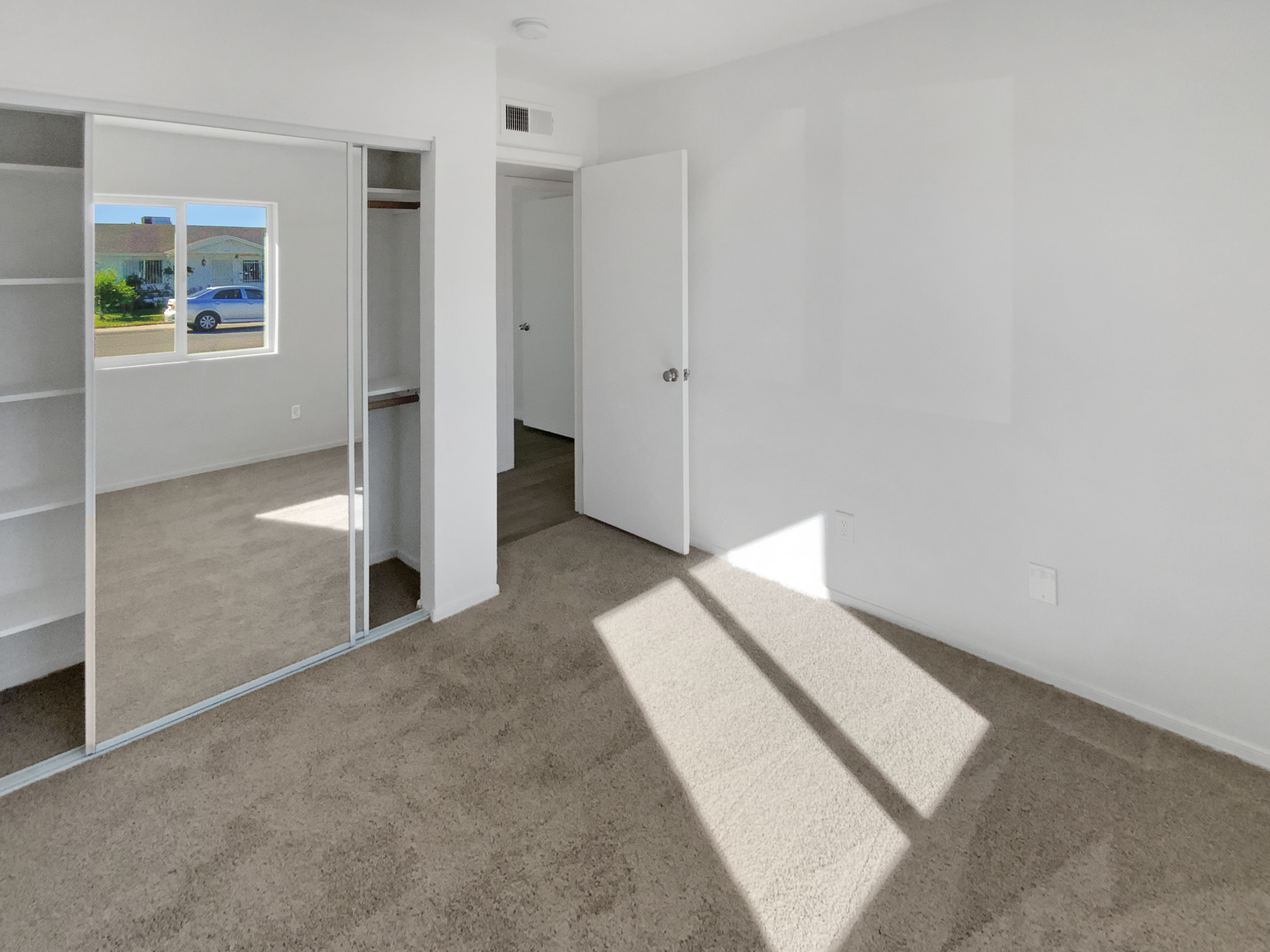 Photo 22 of 25 of 9206 W Mescal St, Peoria, AZ