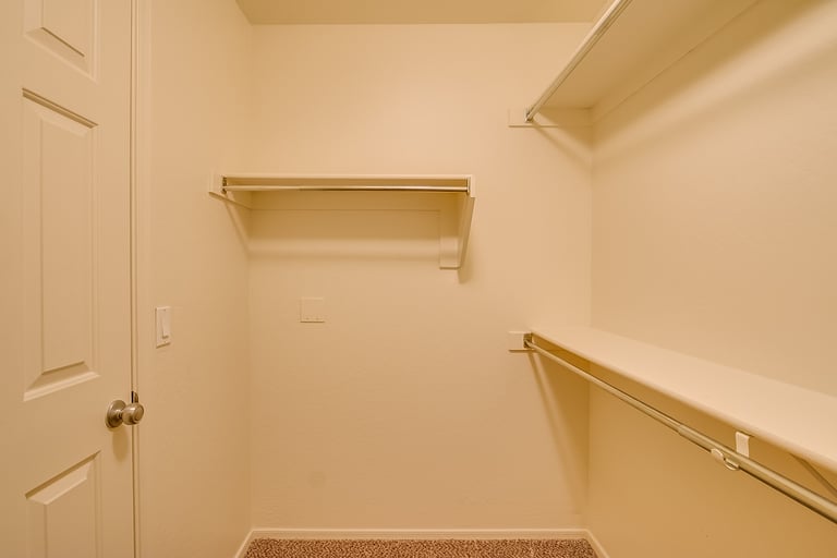 Photo 20 of 33 - 3450 E Terrace Ave, Gilbert, AZ 85234
