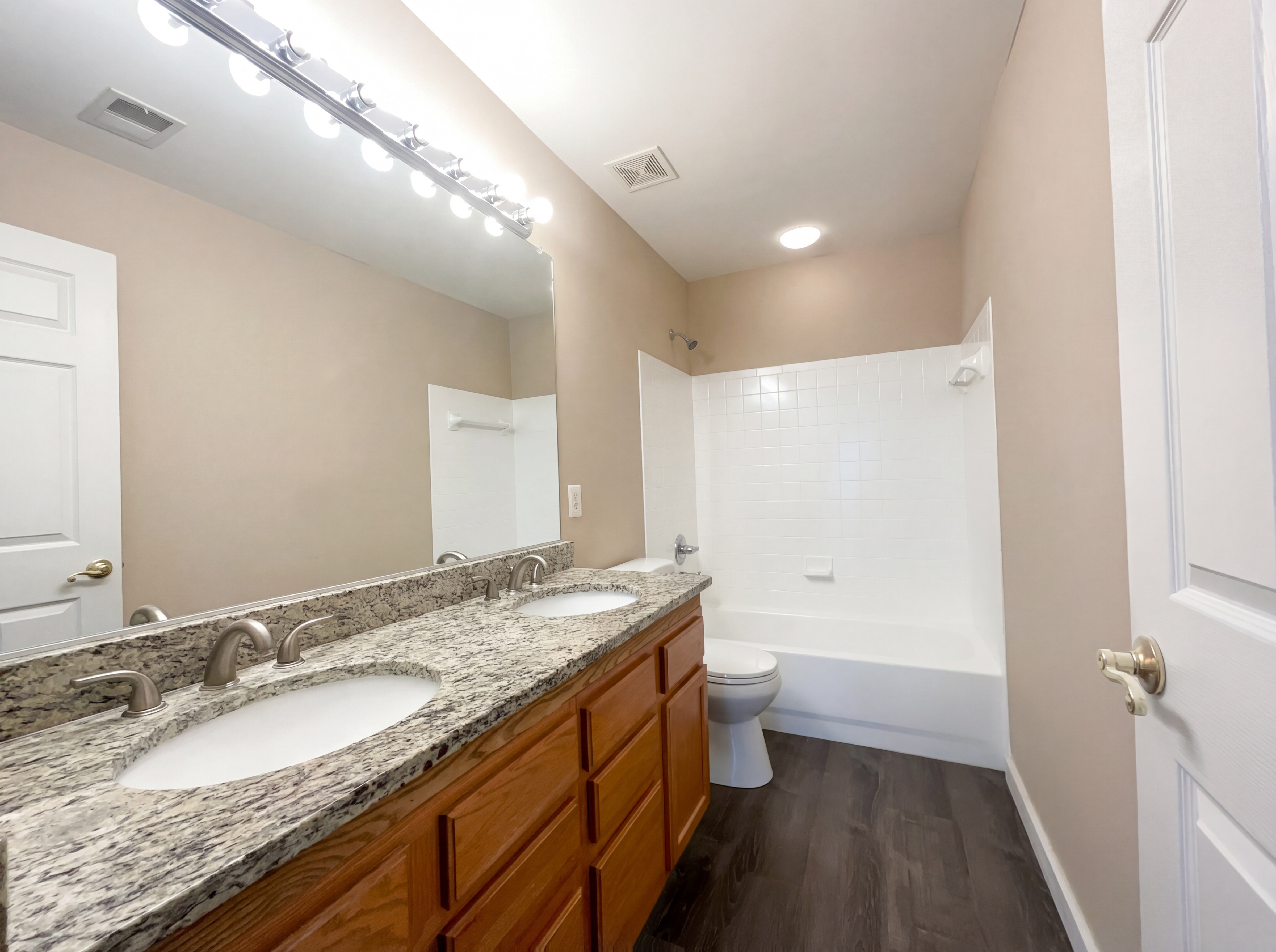 Photo 25 of 51 of 9300 Bradley Ct, Manassas Park, VA