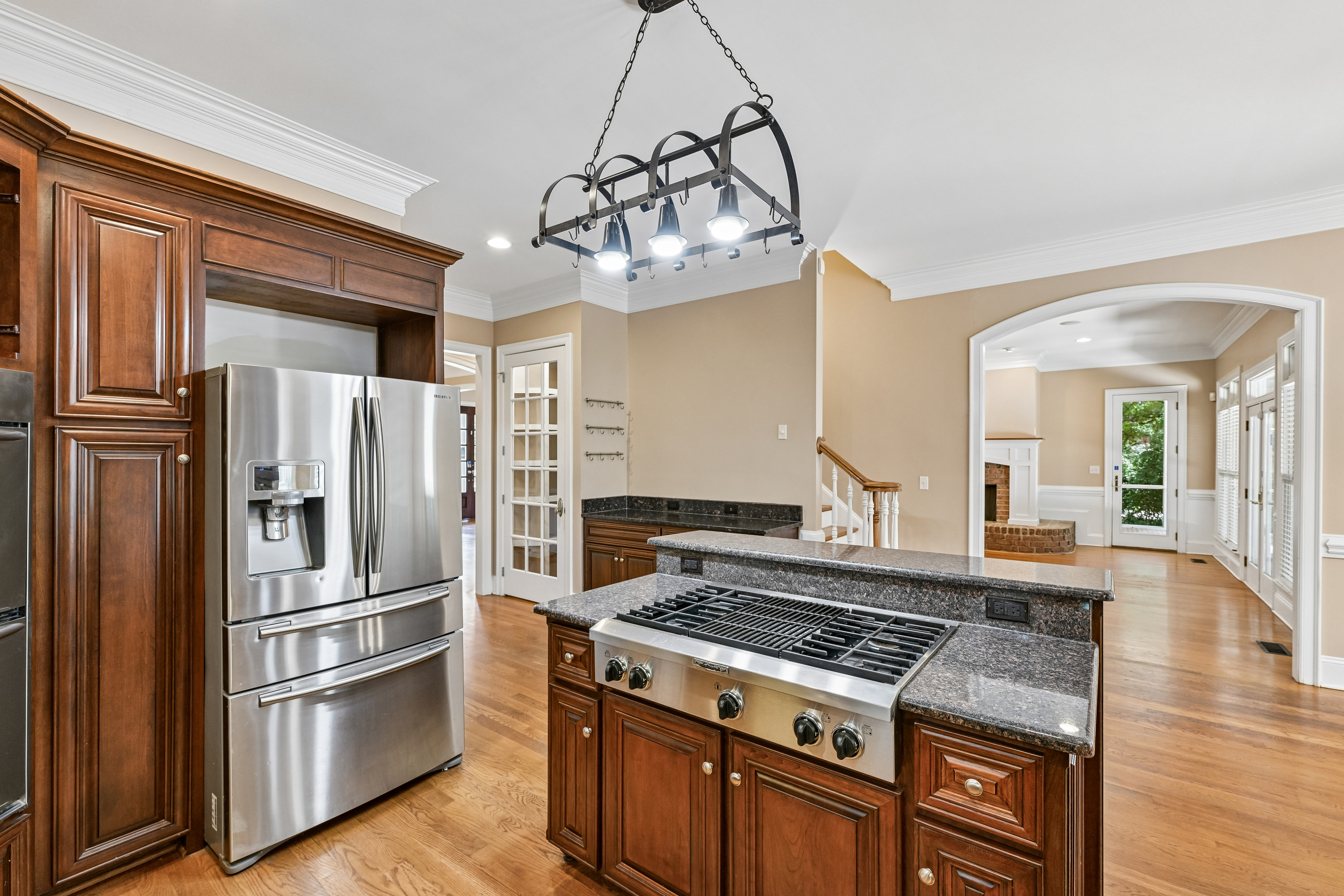 Photo 17 of 61 of 100 Mary Mack Ln, Fort Mill, SC