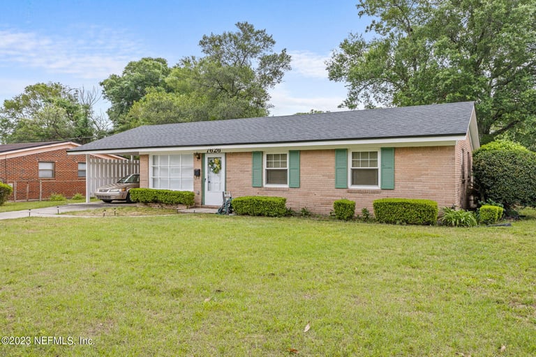 default property photo
