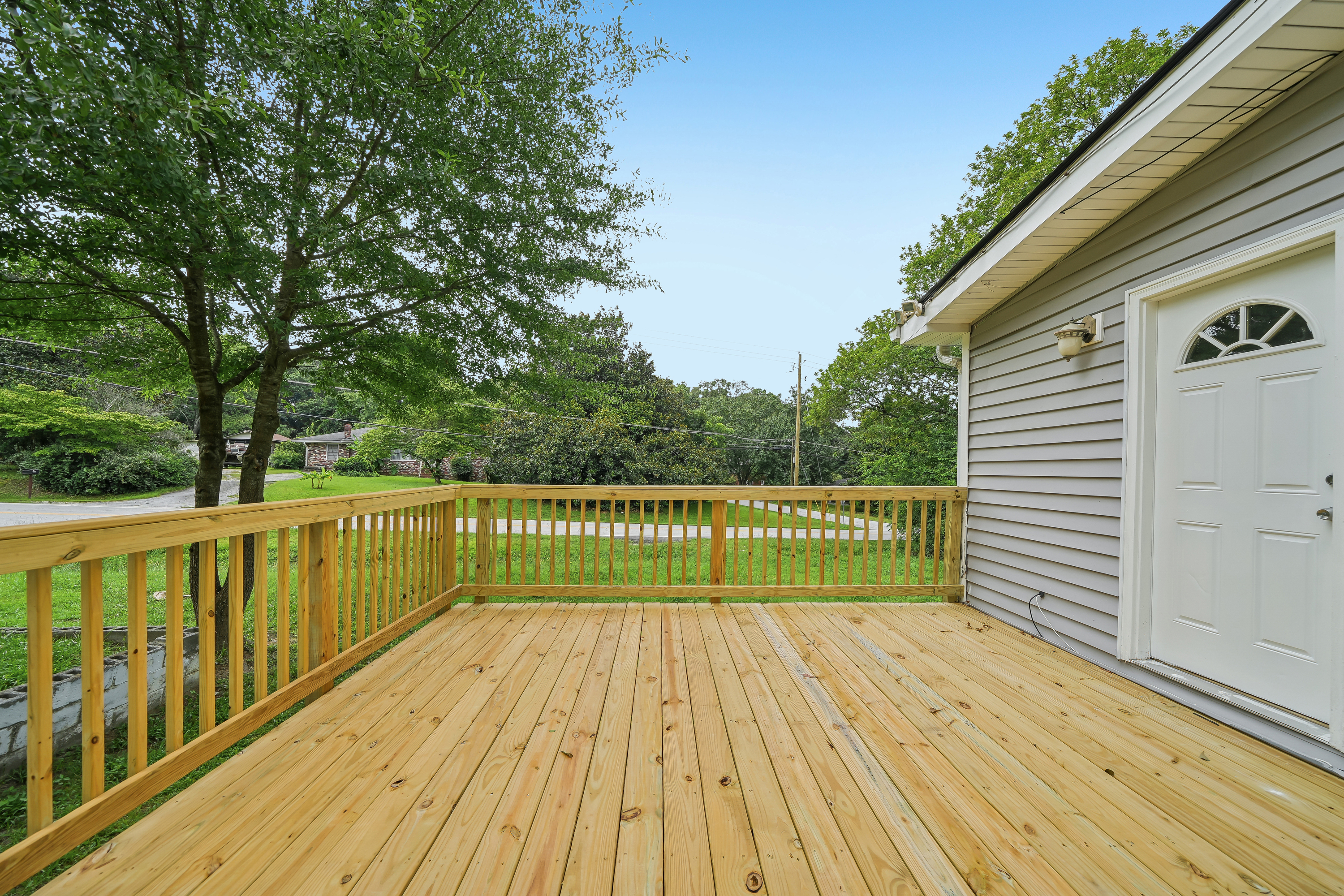 Photo 20 of 38 of 6771 Kull Dr, Lithia Springs, GA