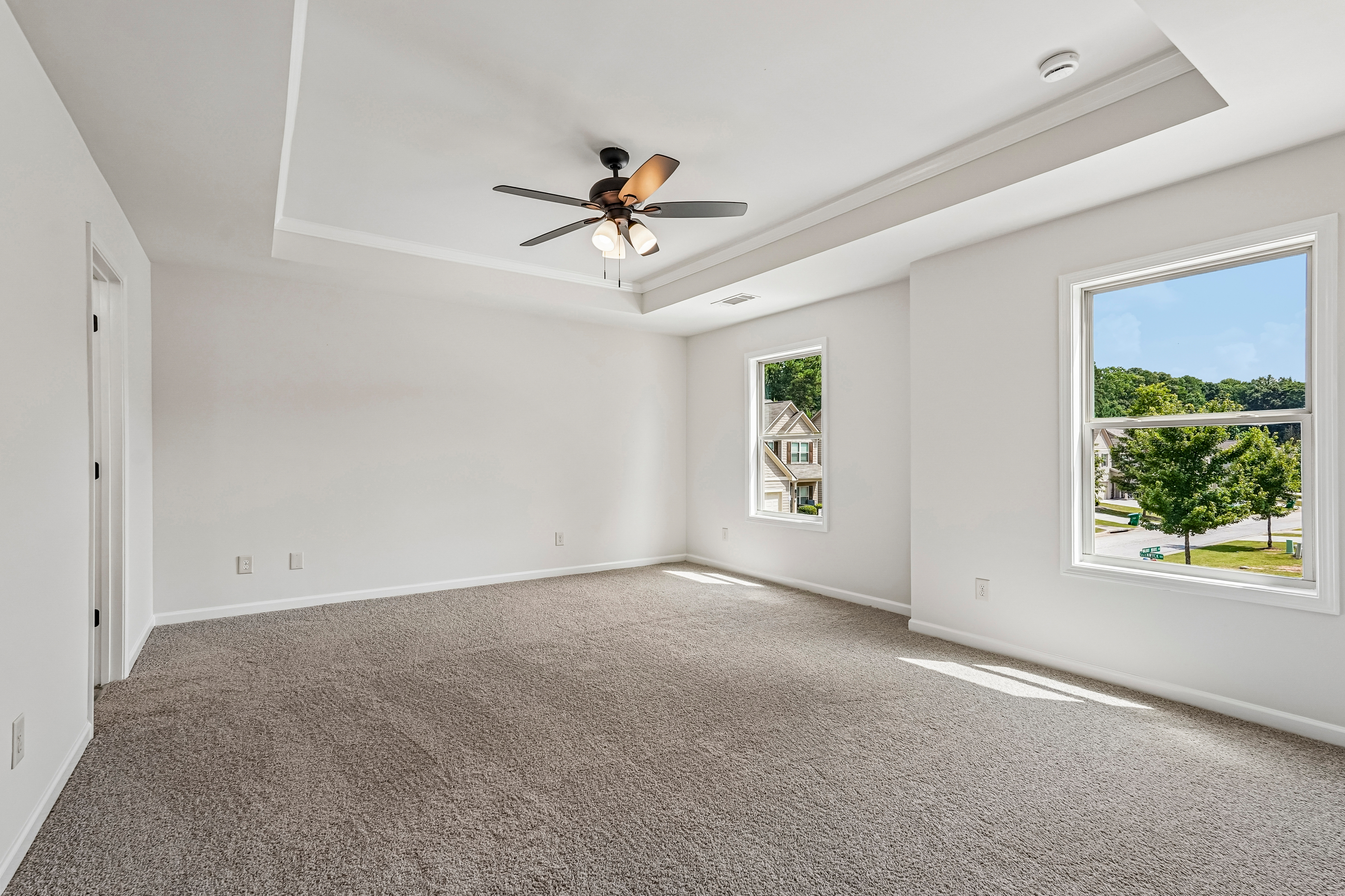 Photo 15 of 46 of 1151 Glenwyck Dr, Braselton, GA