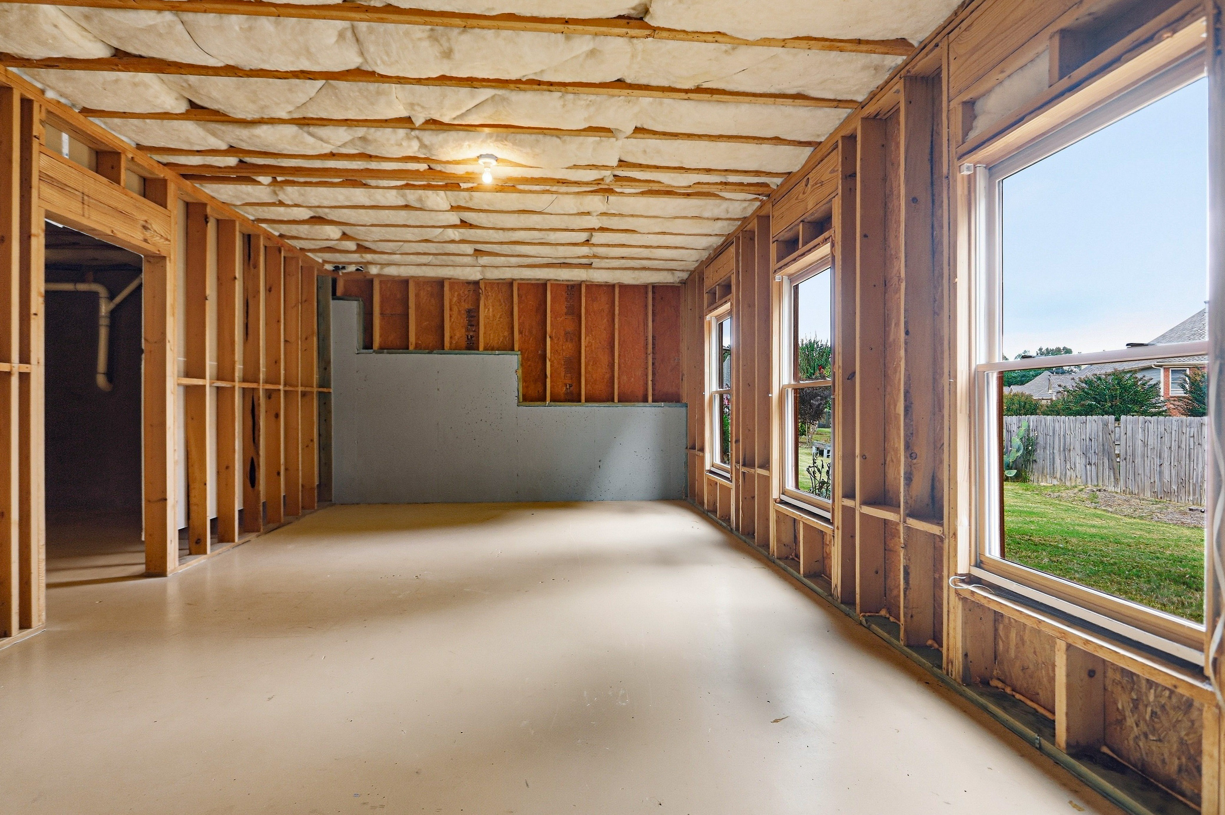 Photo 86 of 100 of 809 Arbor Way, Loganville, GA