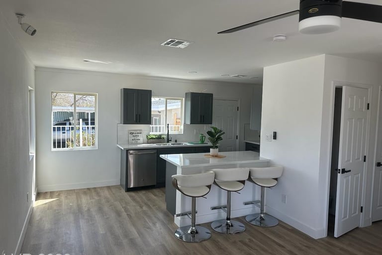 default property photo