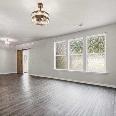 Property photo 3 of 145 Hunts Mill Cir