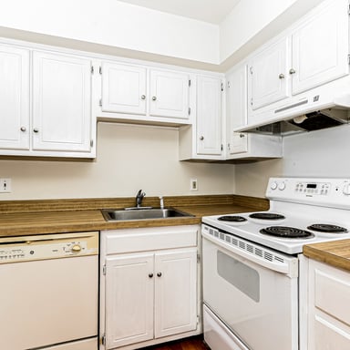 Property photo 2 of 5200 Hilltop Dr Apt AA17