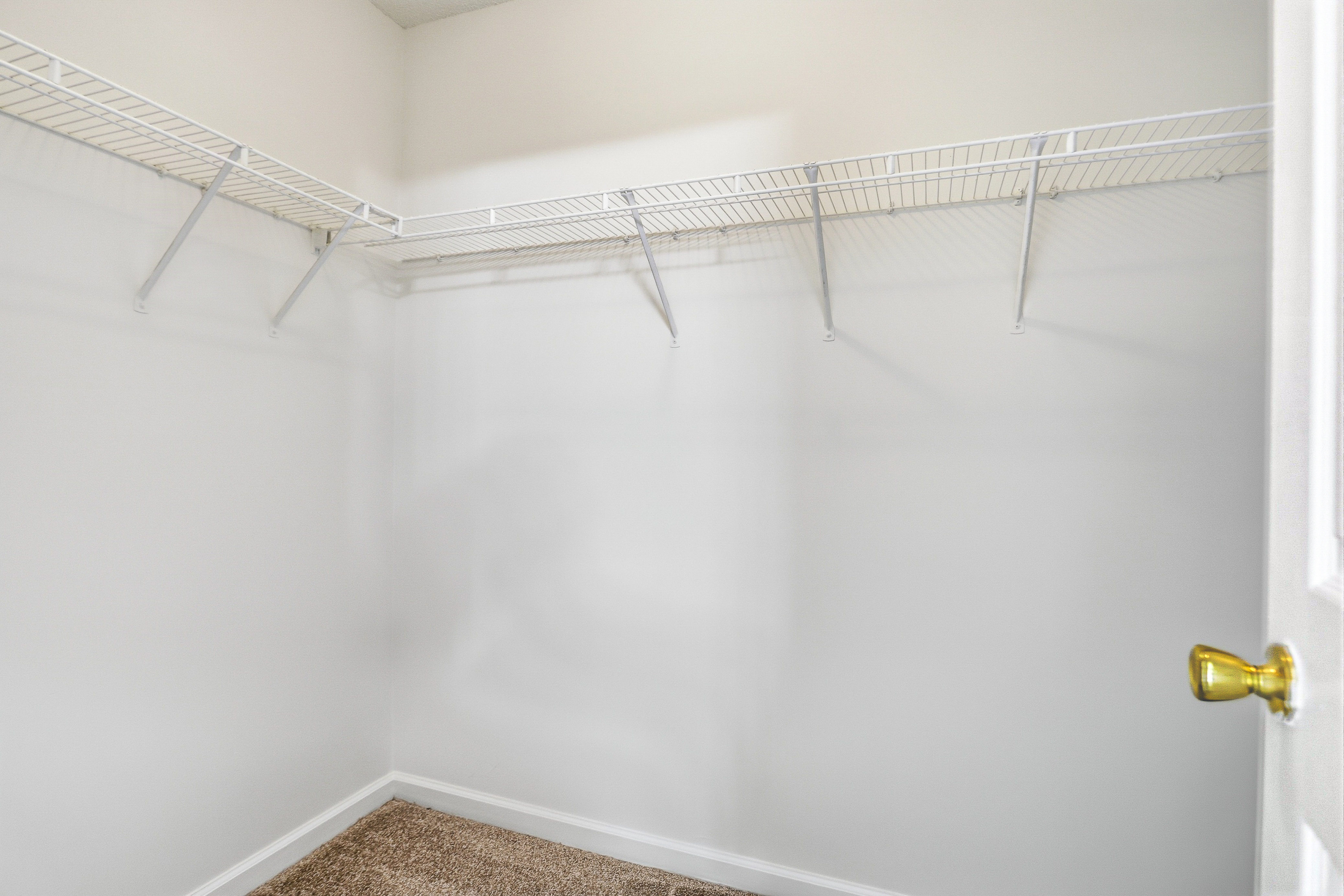 Photo 11 of 23 of 6936 Red Bone Way, Lithonia, GA