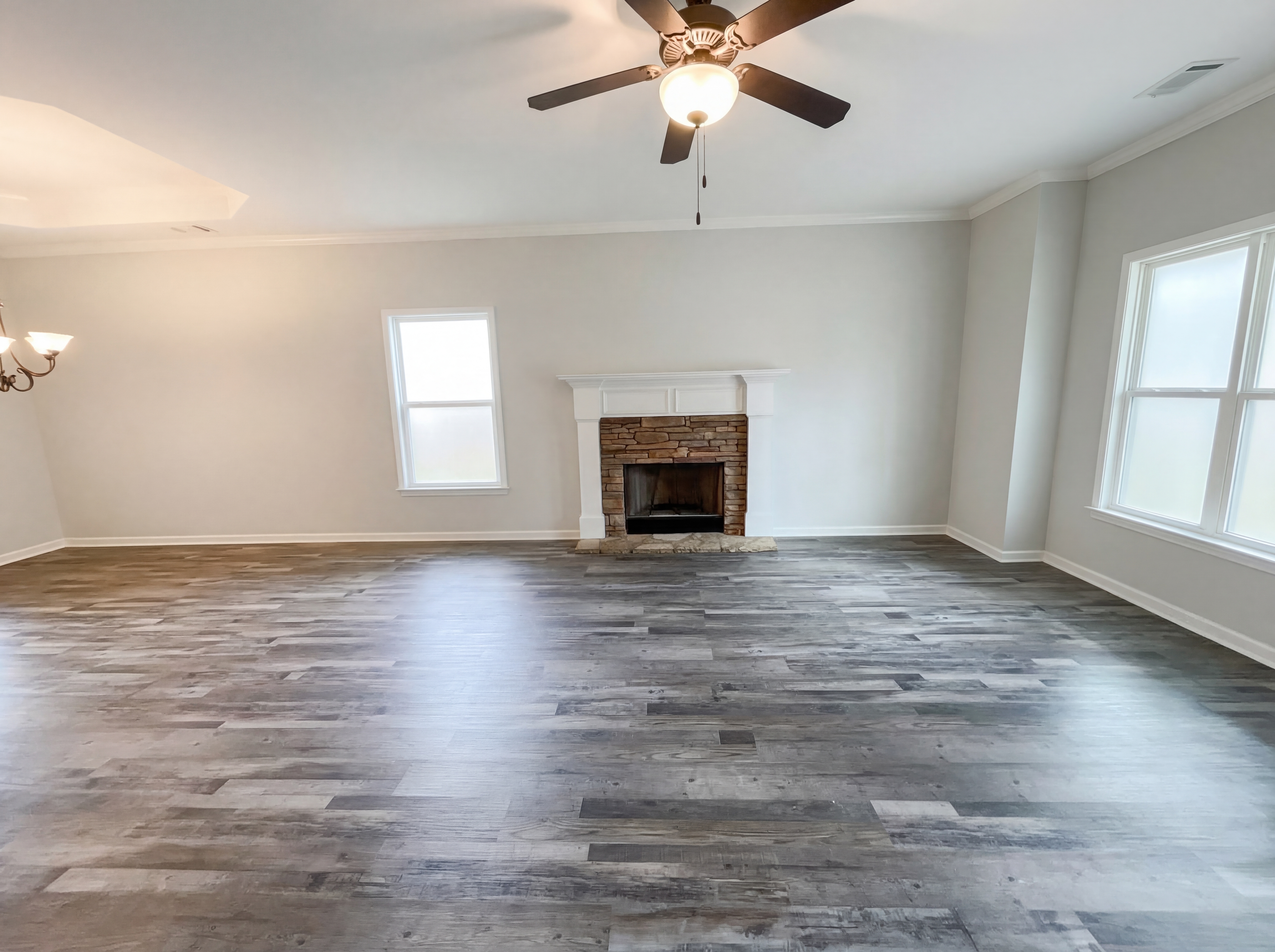 Photo 8 of 26 of 136 Arbor Chase Pkwy, Rockmart, GA
