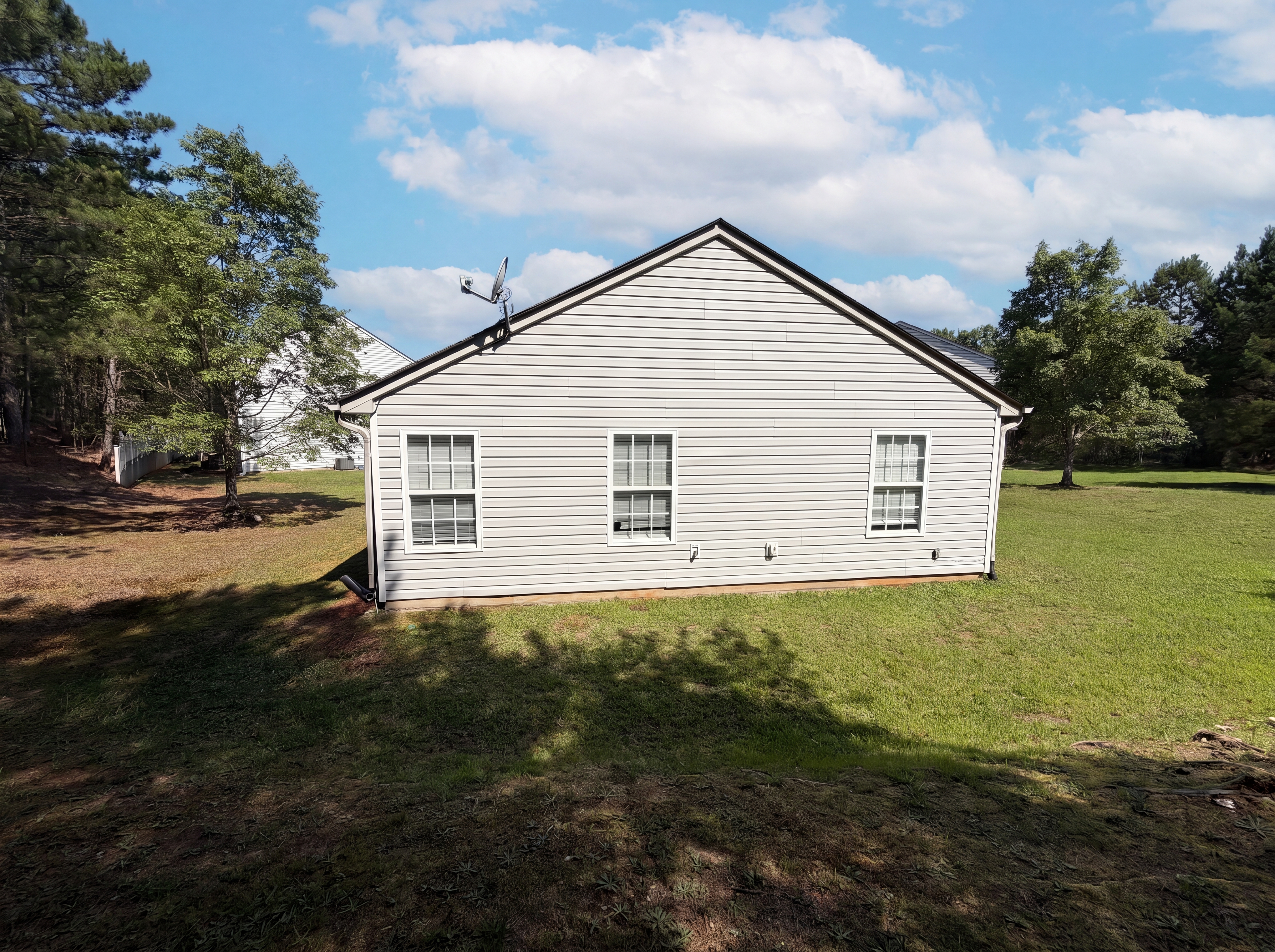 Photo 24 of 25 of 6774 Fairfax Ct, Lithonia, GA