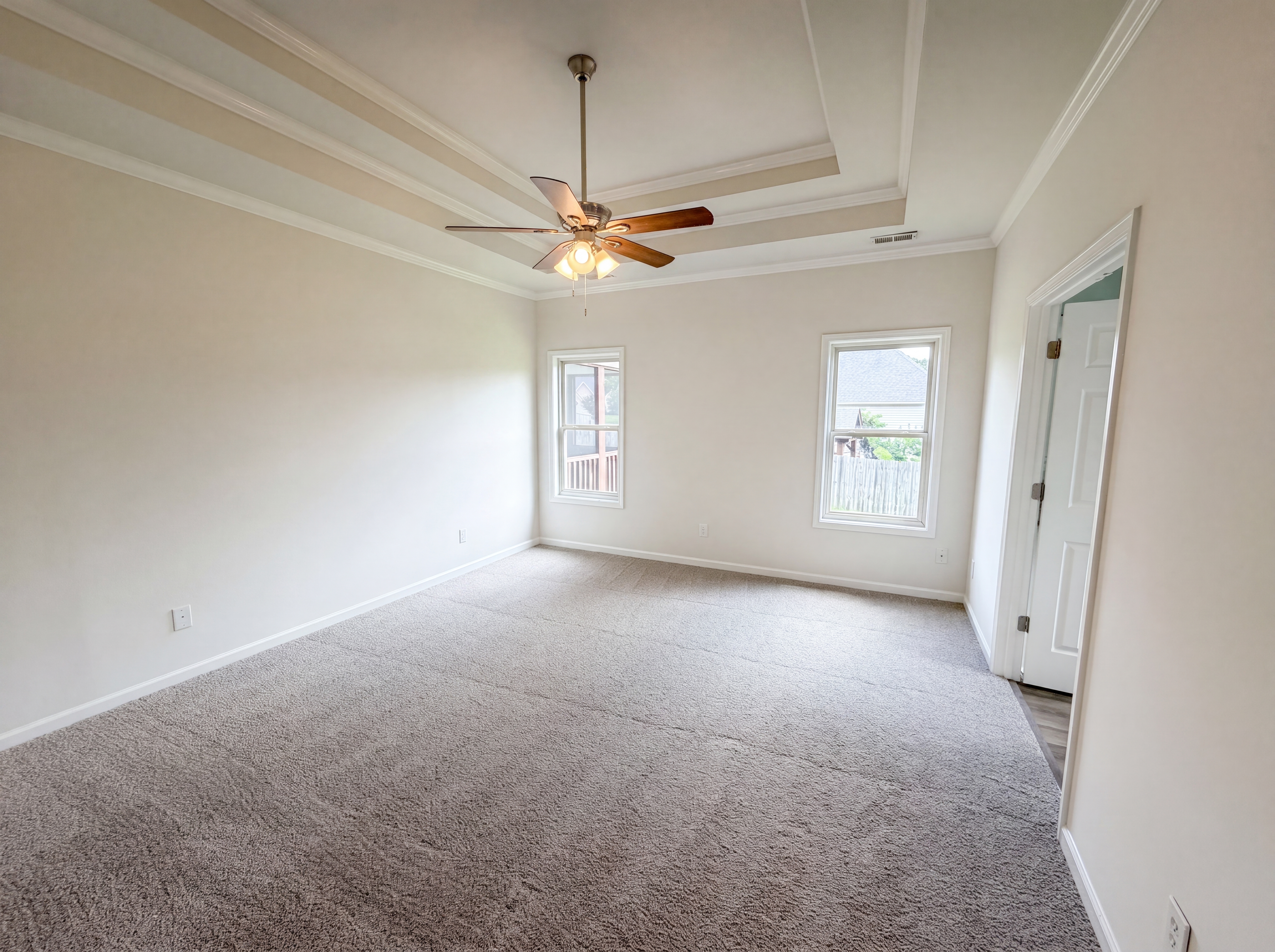 Photo 13 of 25 of 3322 Henderson View Ct, Loganville, GA