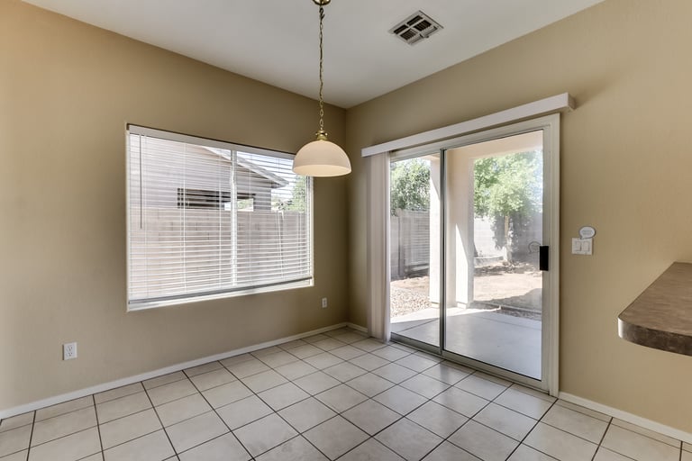 Photo 10 of 35 - 3710 E Longhorn Dr, Gilbert, AZ 85297