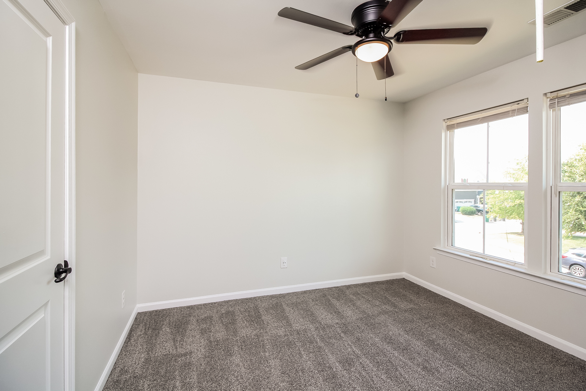 Photo 4 of 20 of 10801 Providence Woods Ln, Ashland, VA